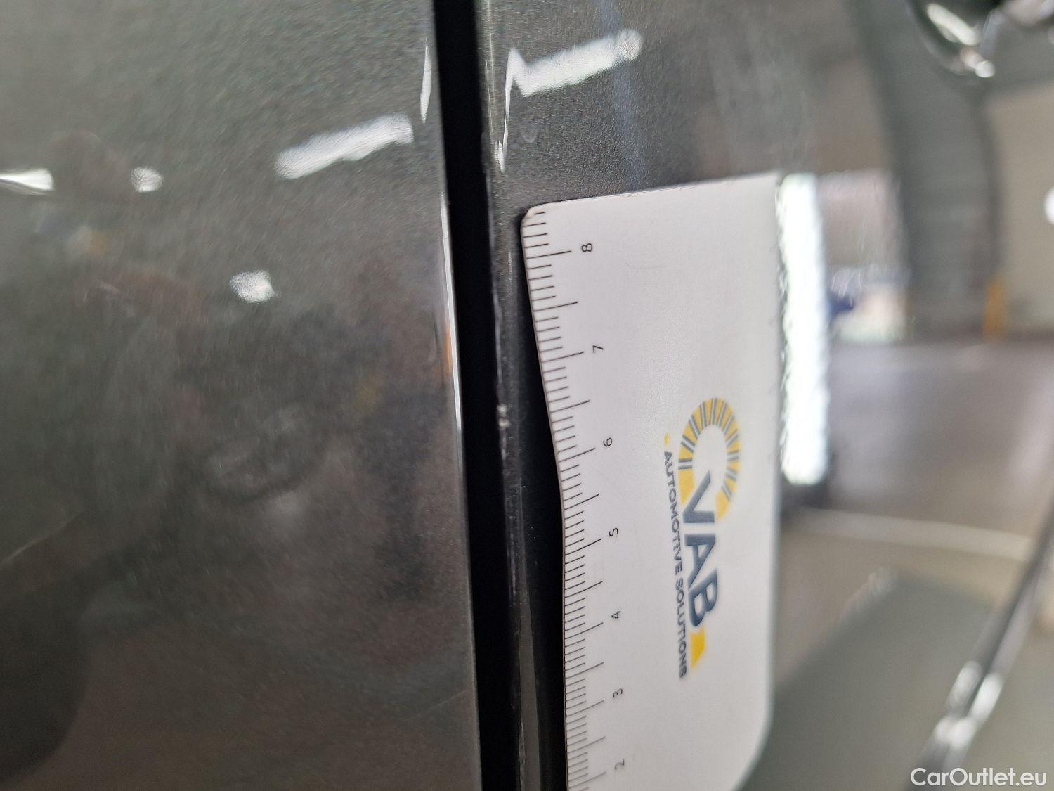  Fiat  500 Fiat,  '15, Fiat  1.0 Hybrid 70 Lounge 3d #10