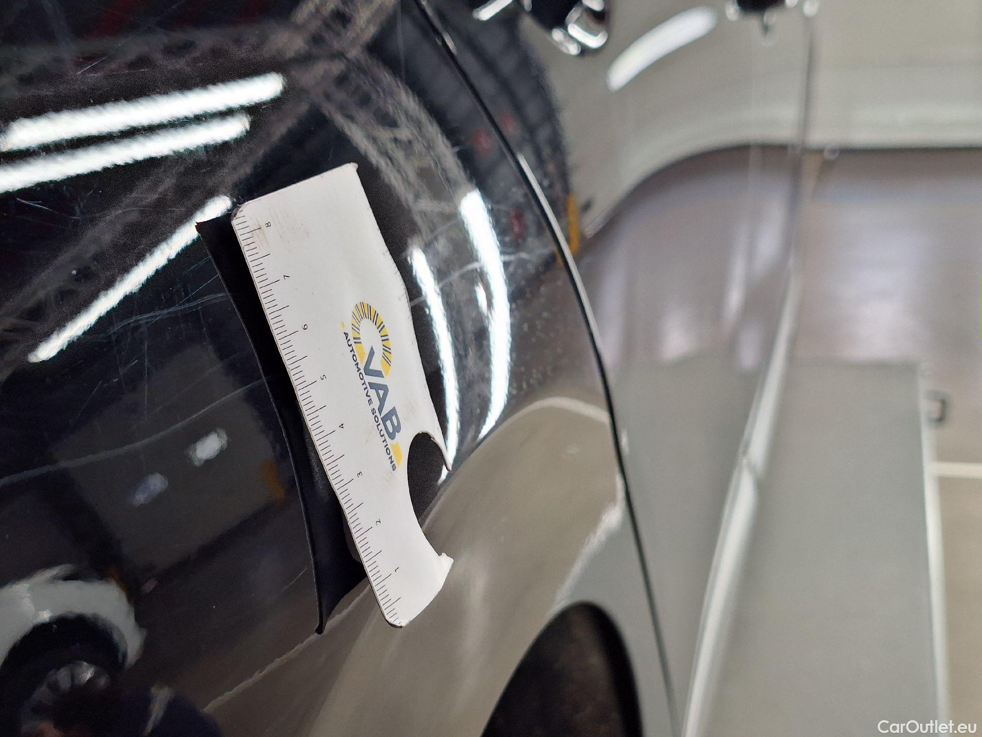  Hyundai   Ioniq Hyundai, FL'19, Hyundai 1.6 GDi ISG DCT Hybride Feel 5d #23