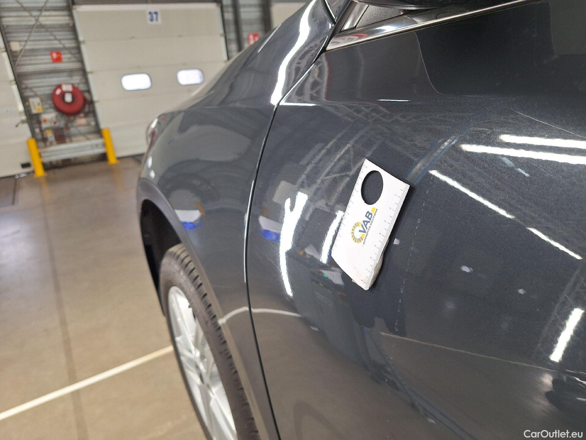  KIA  Cee'd Kia, Ceed SW '18, KIA  Sportswagon More 1.6 CRDi 115 ISG 5d #7