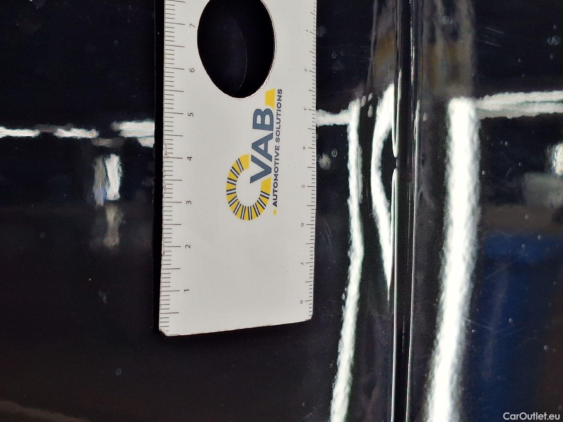  Citroen  C4 Grand Picasso Citroën, Gr.C4 SpaceT. FL'16, Citroën Grand C4 Spacetourer 1.5 BlueHDi 130 S&S E 7pl #35