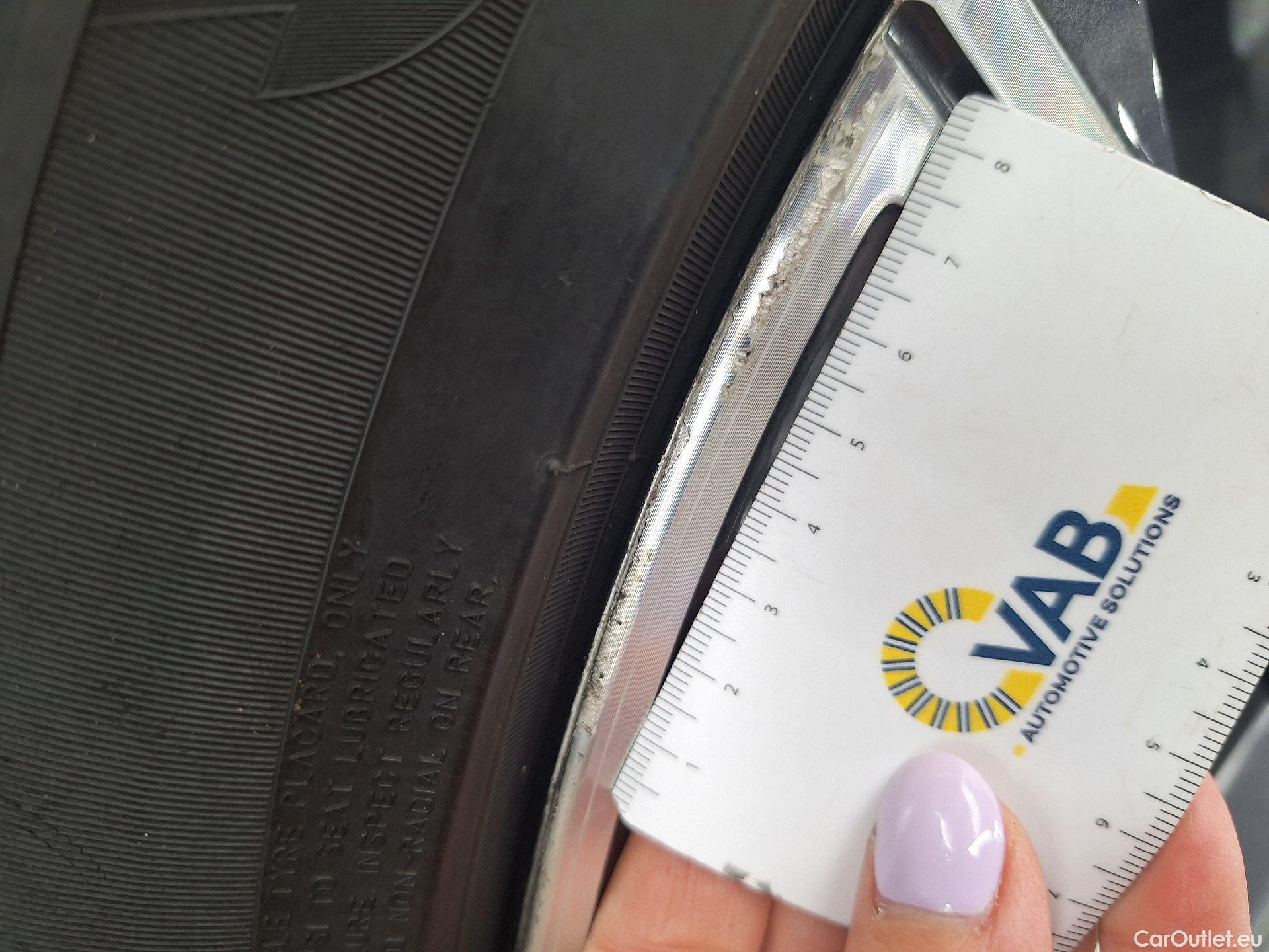  Bmw  X5 BMW,  '18, BMW  xDrive45e (210kW) 5d ///M-SportKit (total options: 36.710,71 ExVat) #46