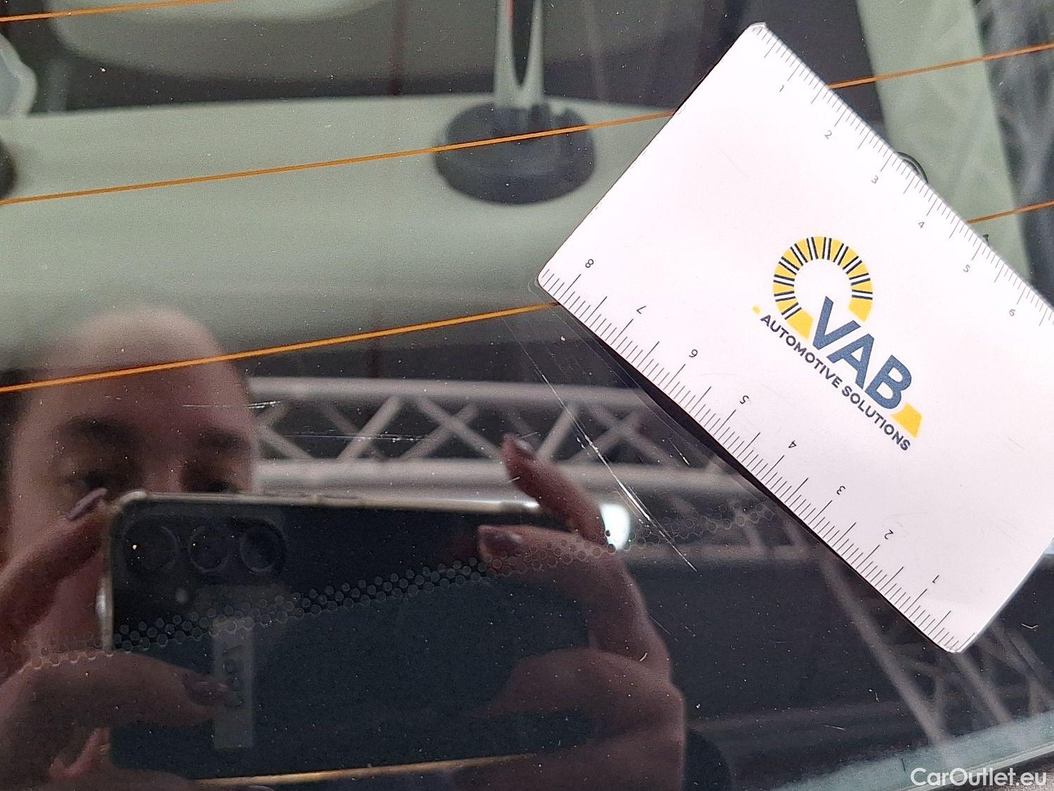  Fiat  500 Fiat,  '15, Fiat  1.0 Hybrid 70 Lounge 3d #48