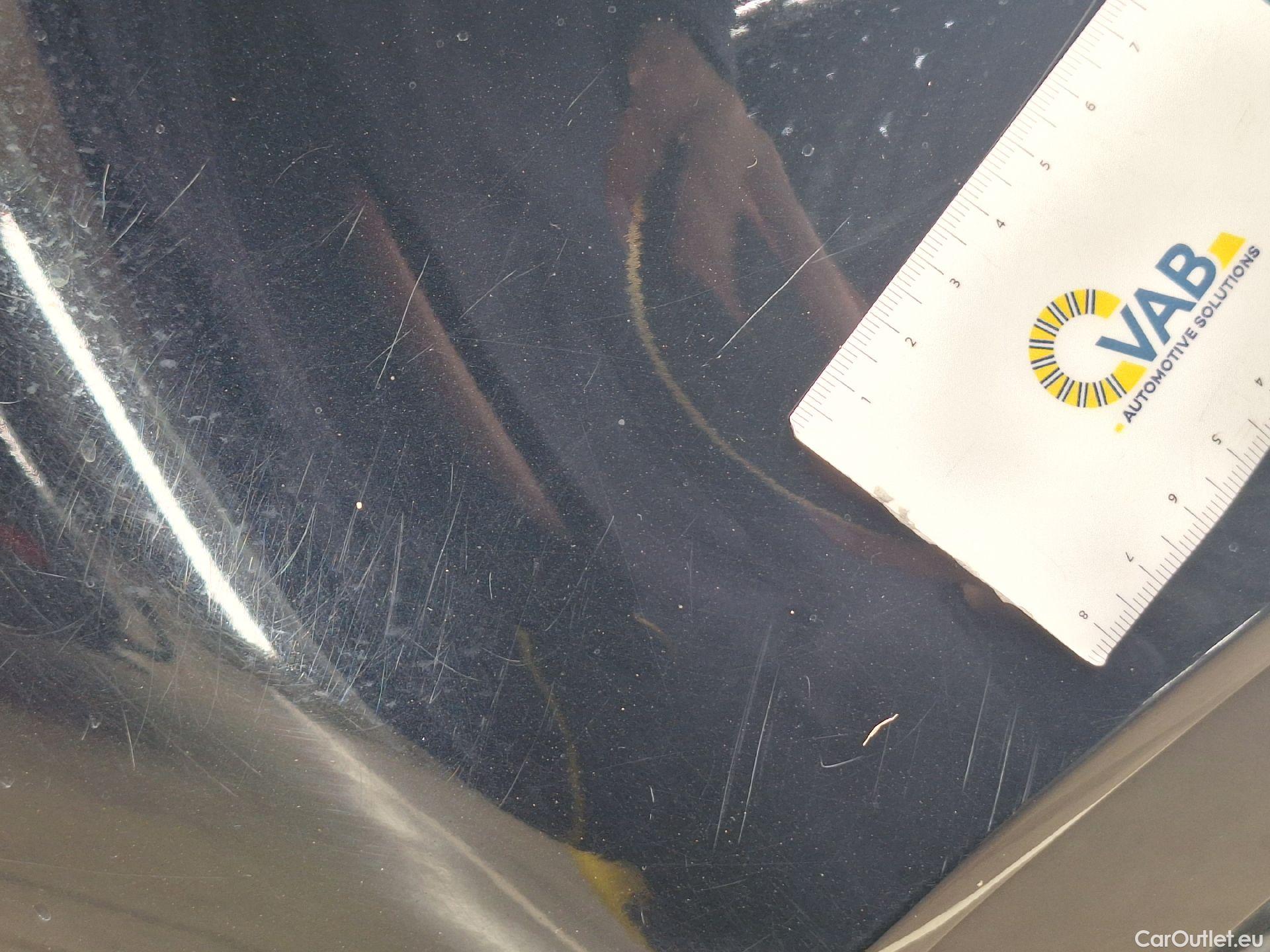  Bmw  X5 BMW,  '18, BMW  xDrive45e (210kW) 5d ///M-SportKit (total options: 36.710,71 ExVat) #63