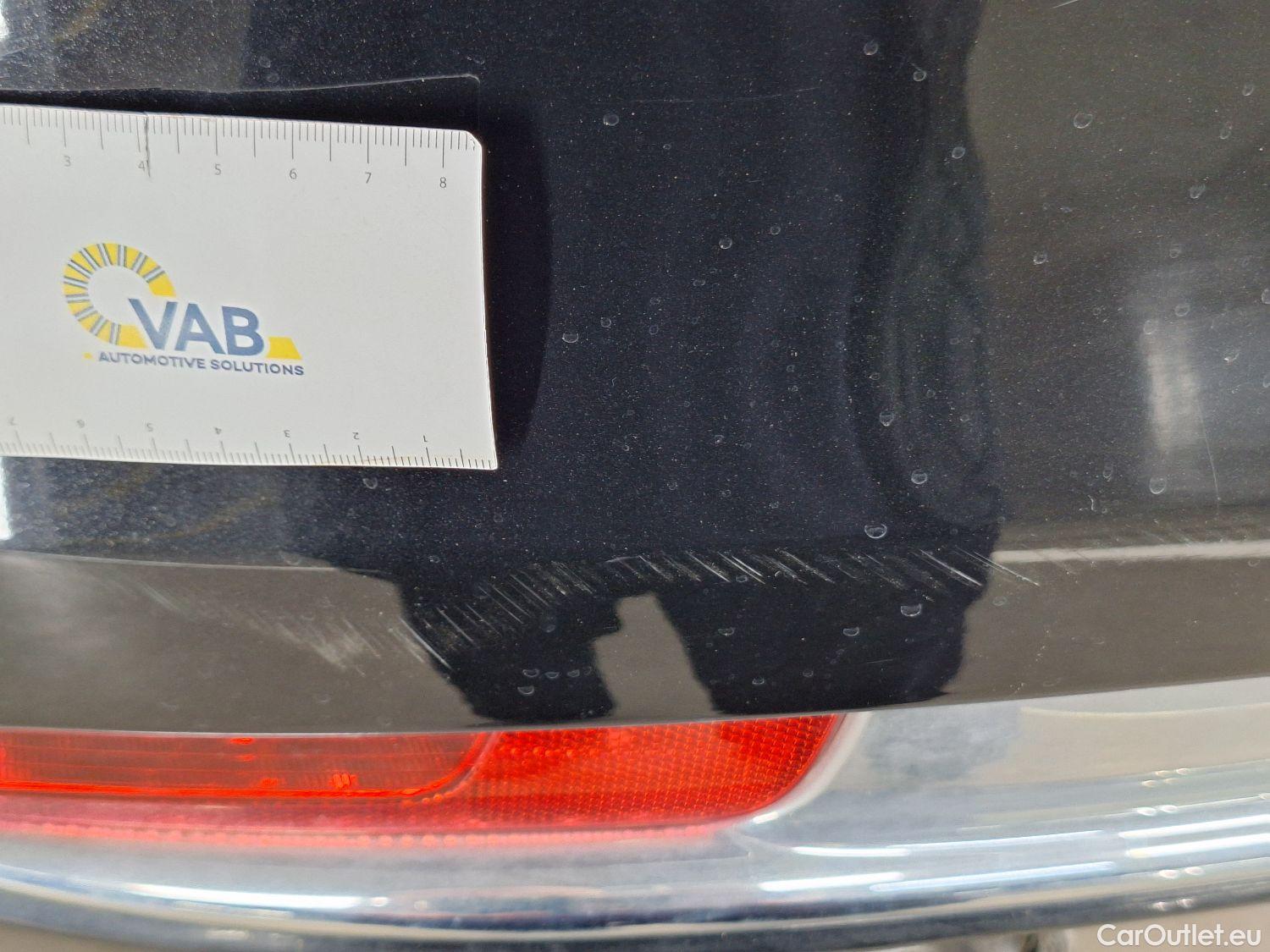  Fiat  500 Fiat,  '15, Fiat  1.2 69 MTA Lounge 3d #22