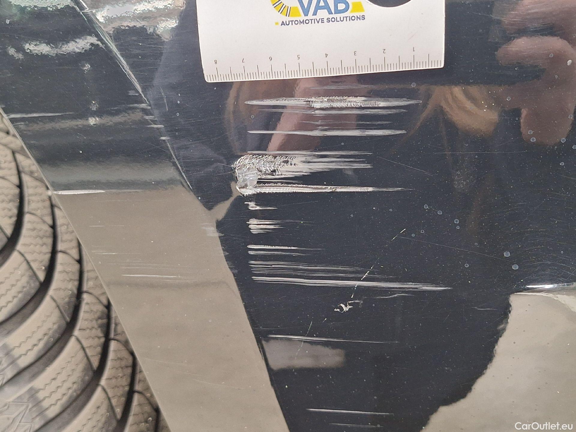  Citroen  C4 Grand Picasso Citroën, Gr.C4 SpaceT. FL'16, Citroën Grand C4 Spacetourer 1.5 BlueHDi 130 S&S E 7pl #56