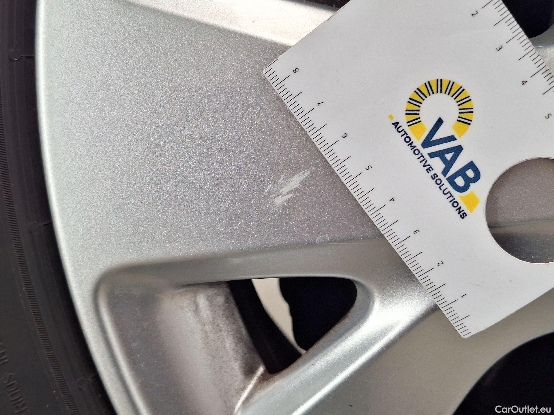  Citroen  C4 Grand Picasso Citroën, Gr.C4 SpaceT. FL'16, Citroën Grand C4 Spacetourer 1.5 BlueHDi 130 S&S E 7pl #65