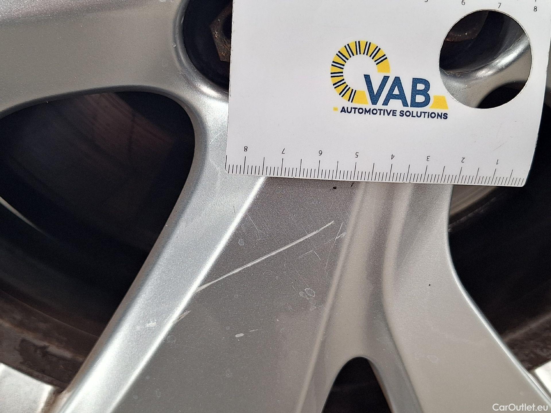  Citroen  C4 Grand Picasso Citroën, Gr.C4 SpaceT. FL'16, Citroën Grand C4 Spacetourer 1.5 BlueHDi 130 S&S E 7pl #64