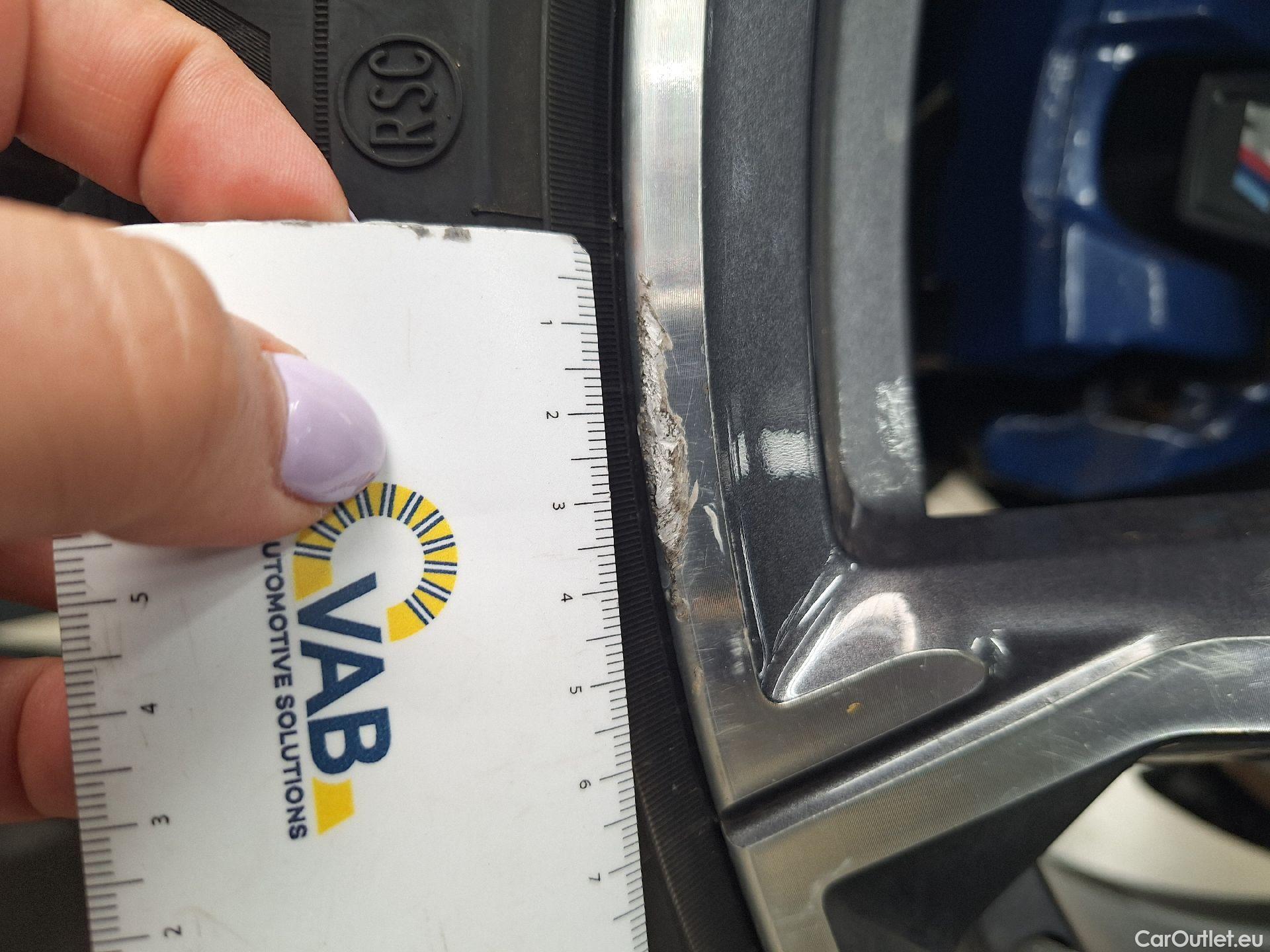  Bmw  X5 BMW,  '18, BMW  xDrive45e (210kW) 5d ///M-SportKit (total options: 36.710,71 ExVat) #60