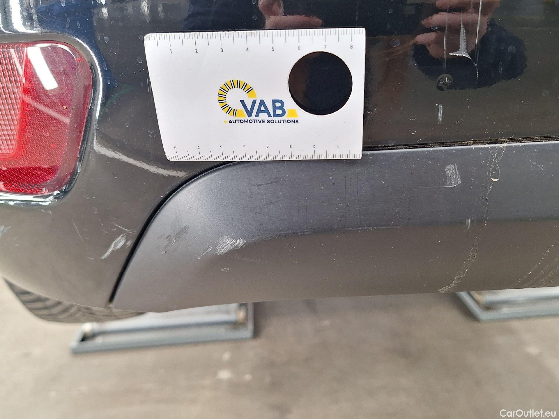  Citroen  C4 Grand Picasso Citroën, Gr.C4 SpaceT. FL'16, Citroën Grand C4 Spacetourer 1.5 BlueHDi 130 S&S E 7pl #59