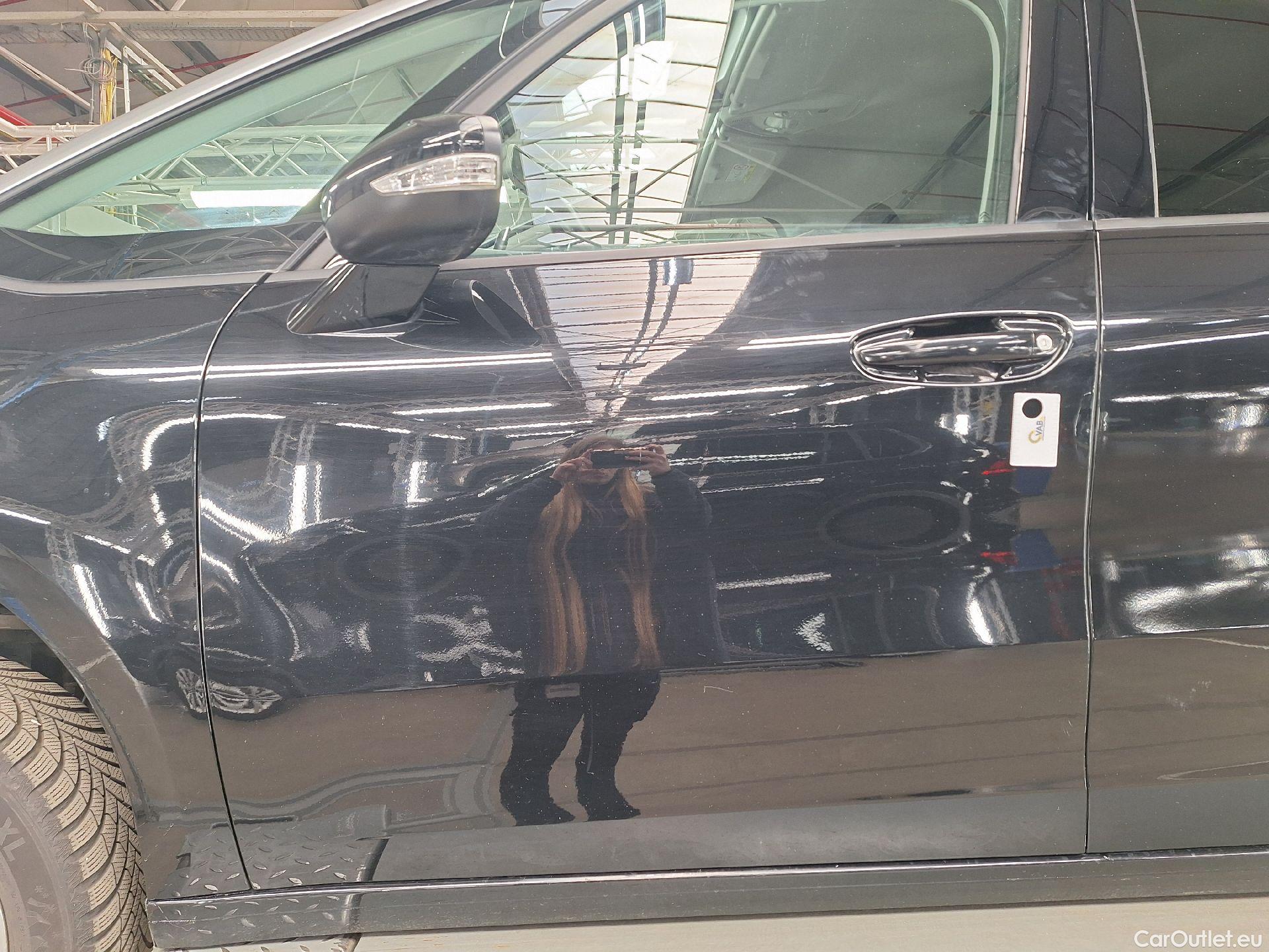  Citroen  C4 Grand Picasso Citroën, Gr.C4 SpaceT. FL'16, Citroën Grand C4 Spacetourer 1.5 BlueHDi 130 S&S E 7pl #33