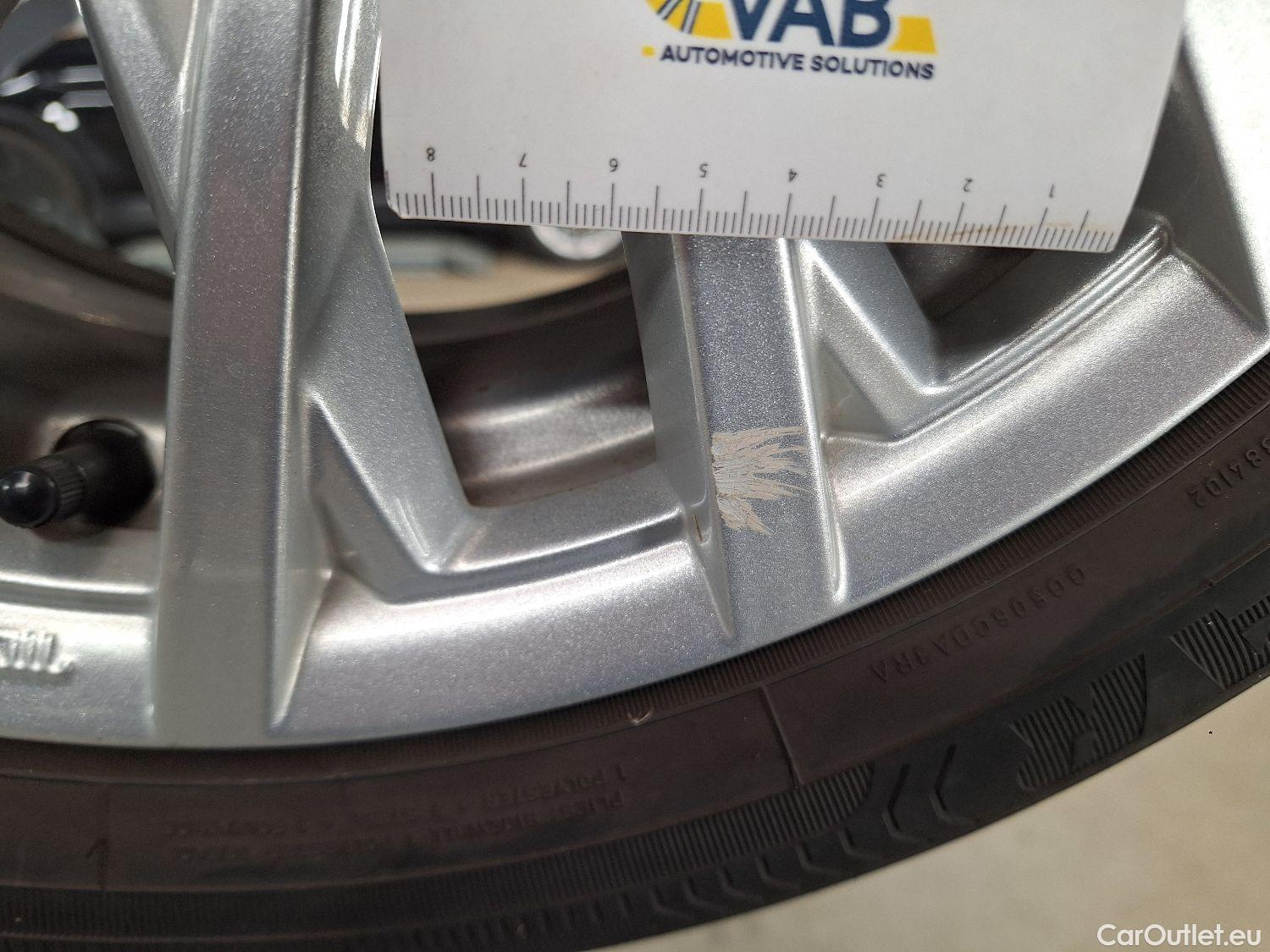  Fiat  500 Fiat,  '15, Fiat  1.2 69 MTA Lounge 3d #11