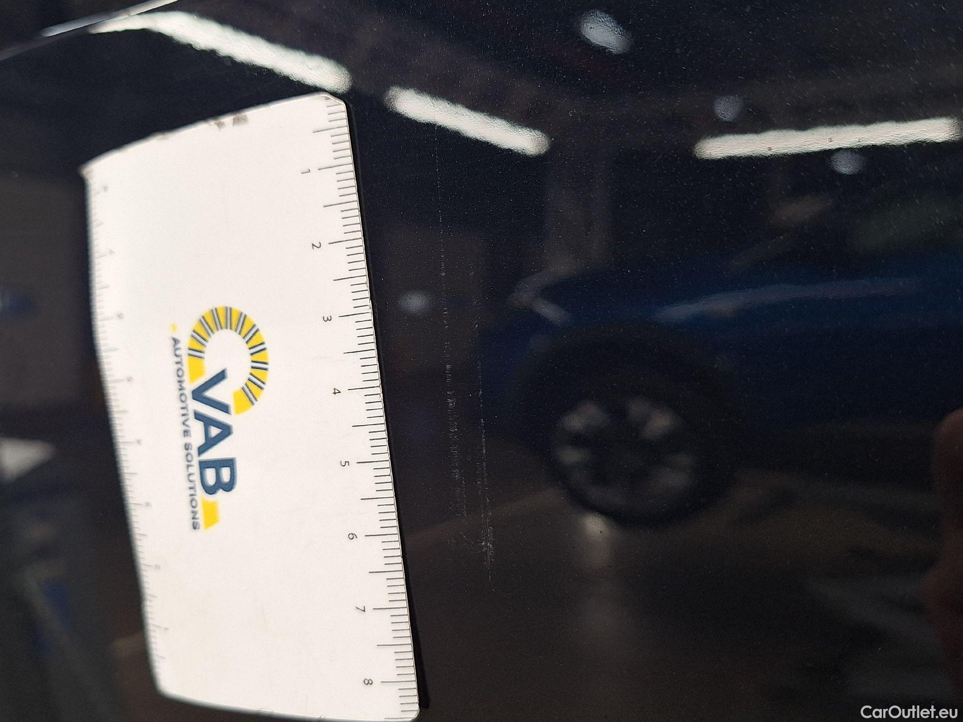  Bmw  X5 BMW,  '18, BMW  xDrive45e (210kW) 5d ///M-SportKit (total options: 36.710,71 ExVat) #50