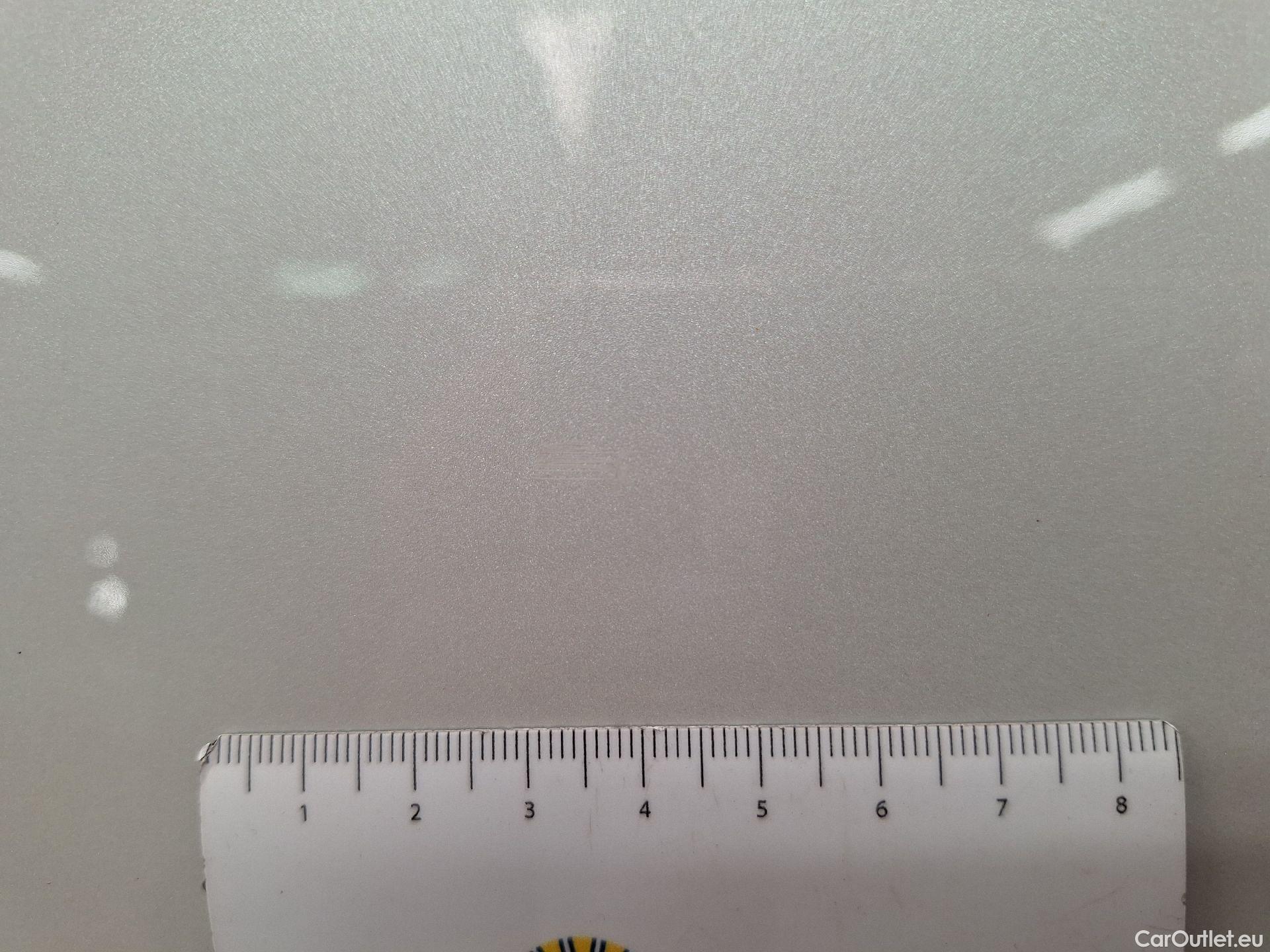  Citroen  C5 Citroën,  Aircross '18, Citroën  Aircross 1.5 BlueHDi 130 S&S EAT8 Shine #5