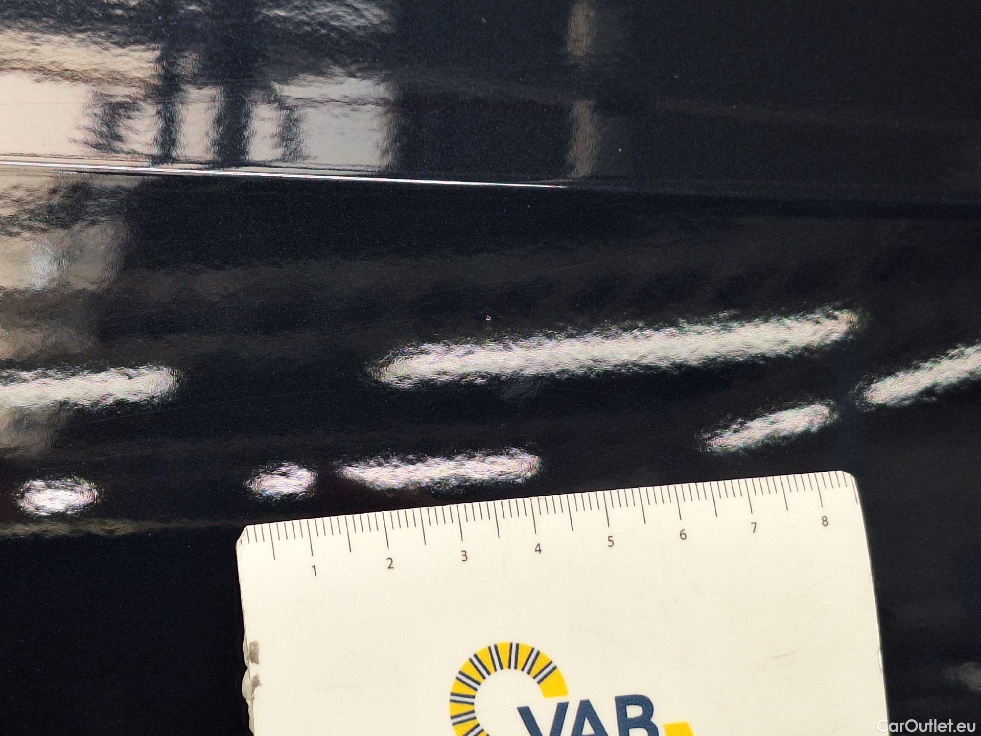  Bmw  X5 BMW,  '18, BMW  xDrive45e (210kW) 5d ///M-SportKit (total options: 36.710,71 ExVat) #77