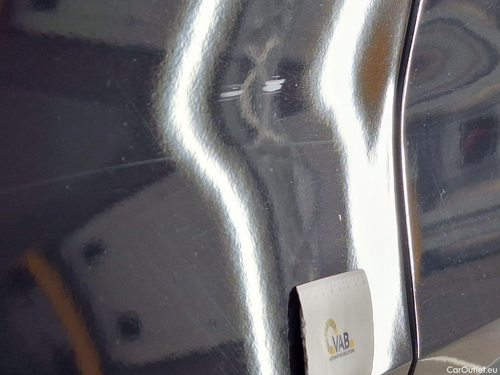  Bmw  X5 BMW,  '18, BMW  xDrive45e (210kW) 5d ///M-SportKit (total options: 36.710,71 ExVat) #76