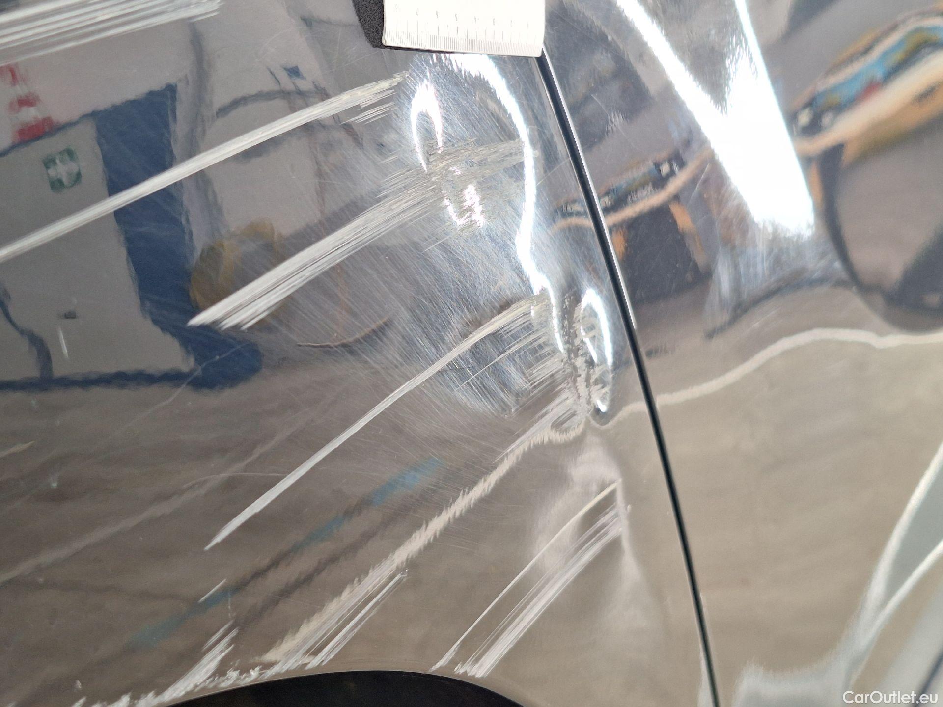  Citroen  C4 Grand Picasso Citroën, Gr.C4 SpaceT. FL'16, Citroën Grand C4 Spacetourer 1.5 BlueHDi 130 S&S E 7pl #67