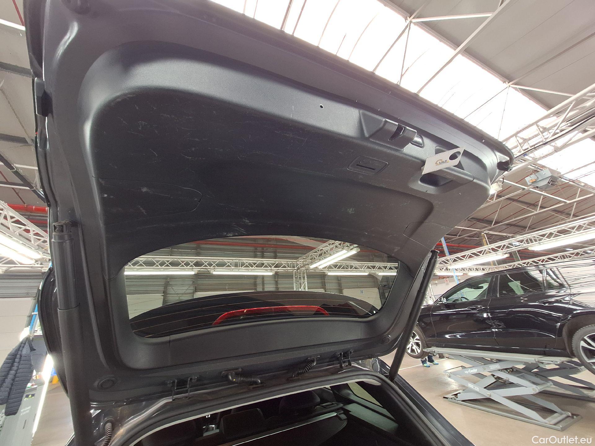  KIA  Cee'd Kia, Ceed SW '18, KIA  Sportswagon More 1.6 CRDi 115 ISG 5d #4