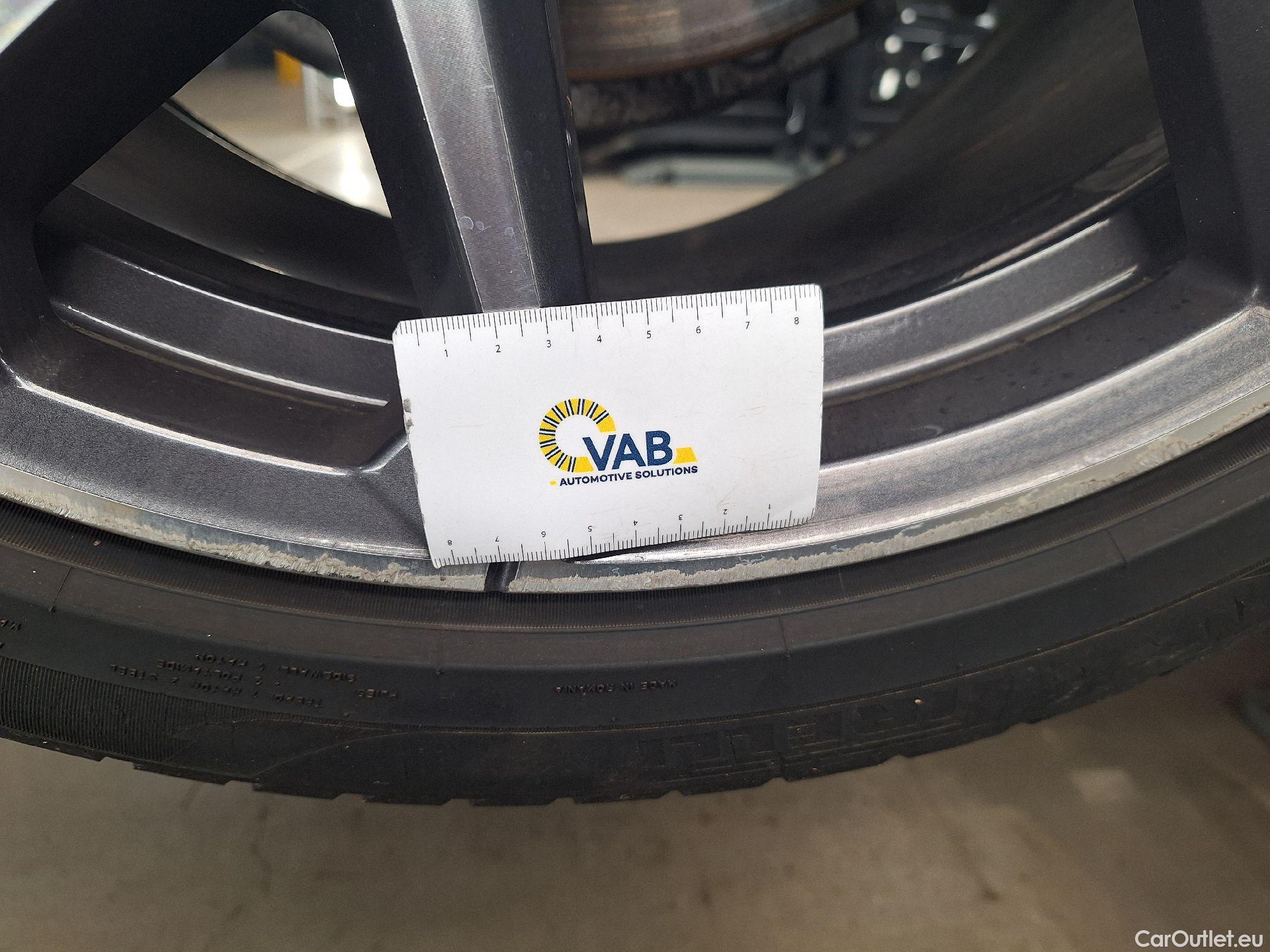  Bmw  X5 BMW,  '18, BMW  xDrive45e (210kW) 5d ///M-SportKit (total options: 36.710,71 ExVat) #69