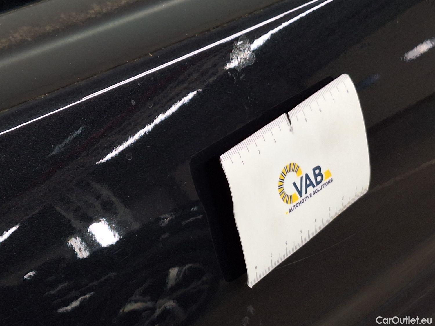  Fiat  500 Fiat,  '15, Fiat  1.2 69 MTA Lounge 3d #34