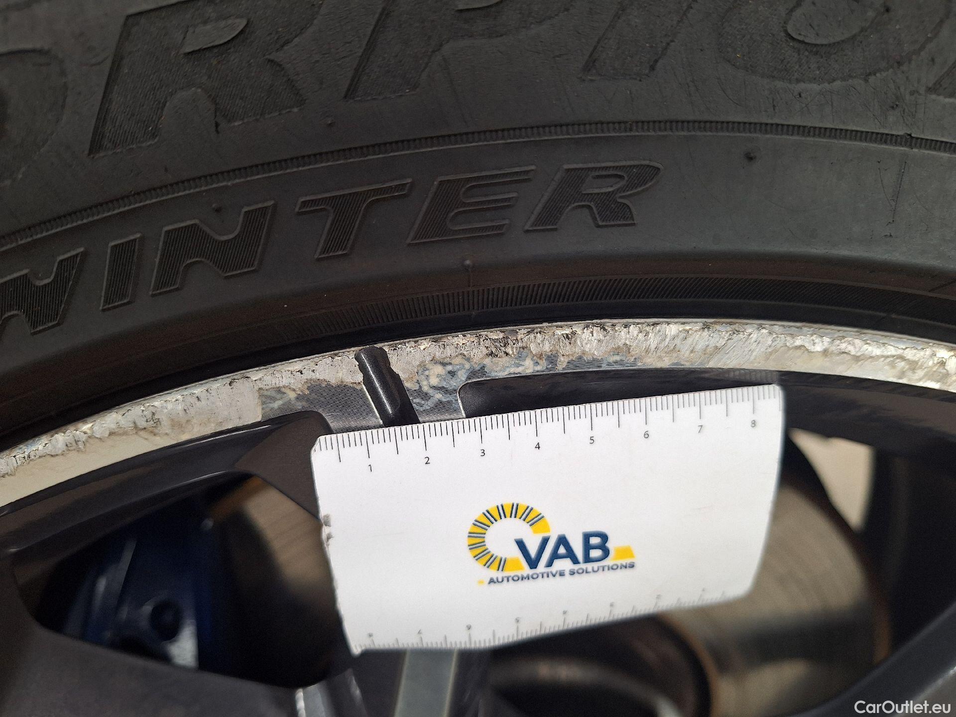  Bmw  X5 BMW,  '18, BMW  xDrive45e (210kW) 5d ///M-SportKit (total options: 36.710,71 ExVat) #79