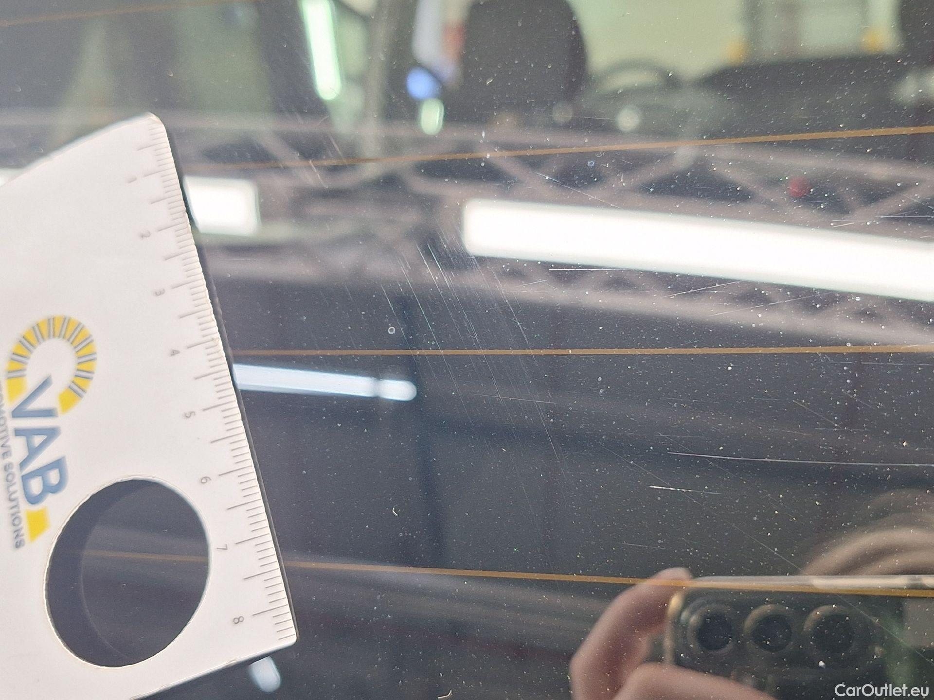  Citroen  C4 Grand Picasso Citroën, Gr.C4 SpaceT. FL'16, Citroën Grand C4 Spacetourer 1.5 BlueHDi 130 S&S E 7pl #15