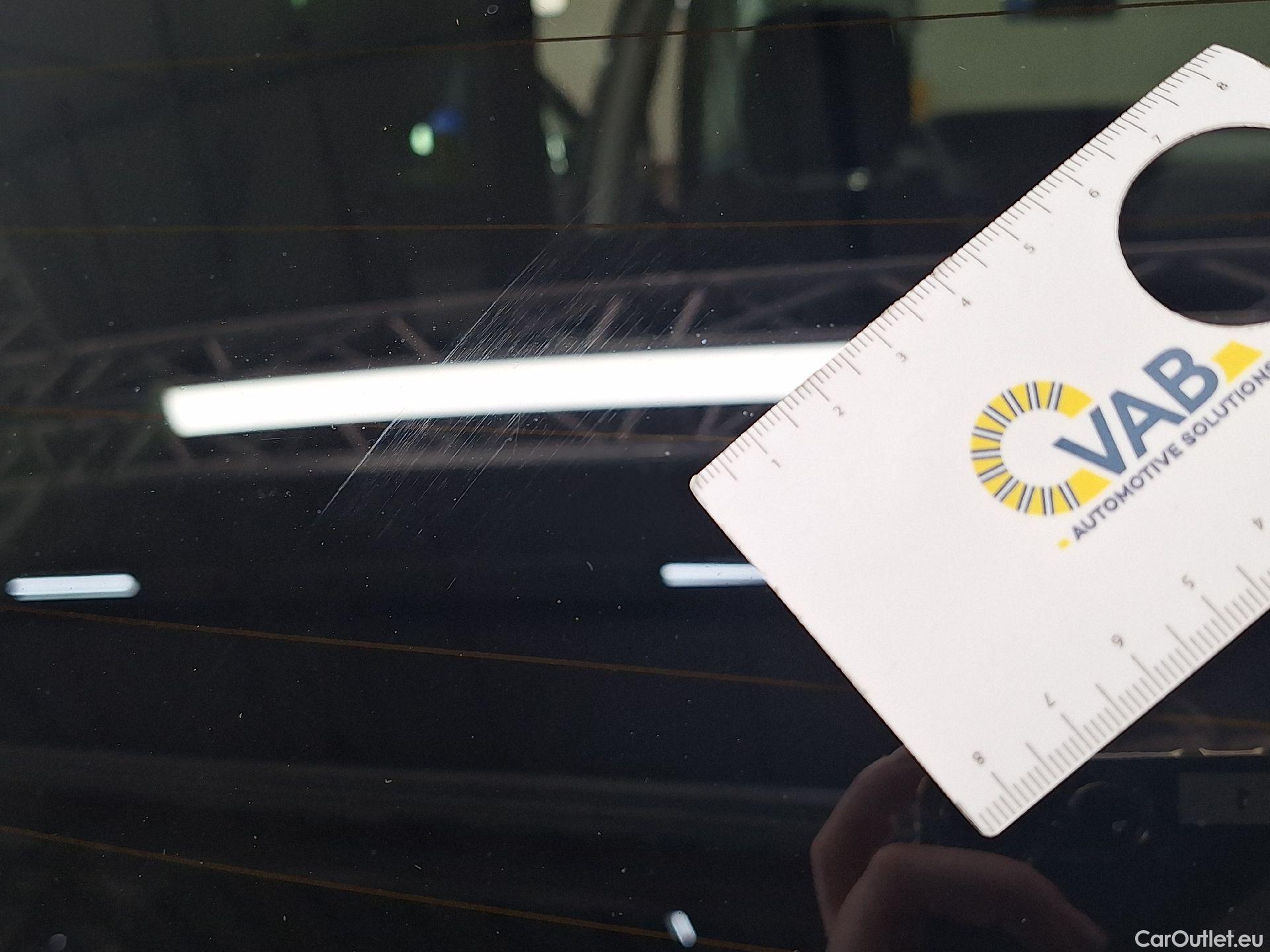  Citroen  C4 Grand Picasso Citroën, Gr.C4 SpaceT. FL'16, Citroën Grand C4 Spacetourer 1.5 BlueHDi 130 S&S E 7pl #16