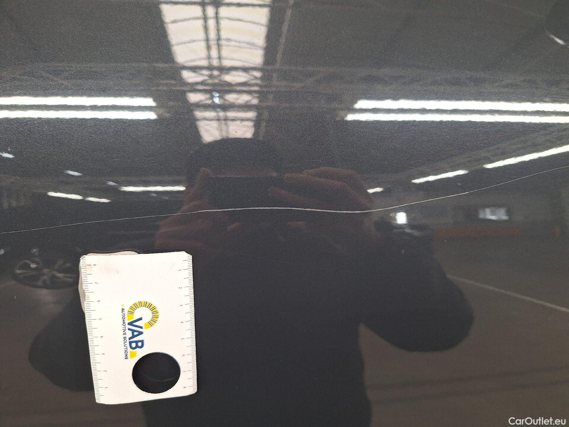  KIA  Cee'd Kia, Ceed SW '18, KIA  Sportswagon More 1.6 CRDi 115 ISG 5d #25