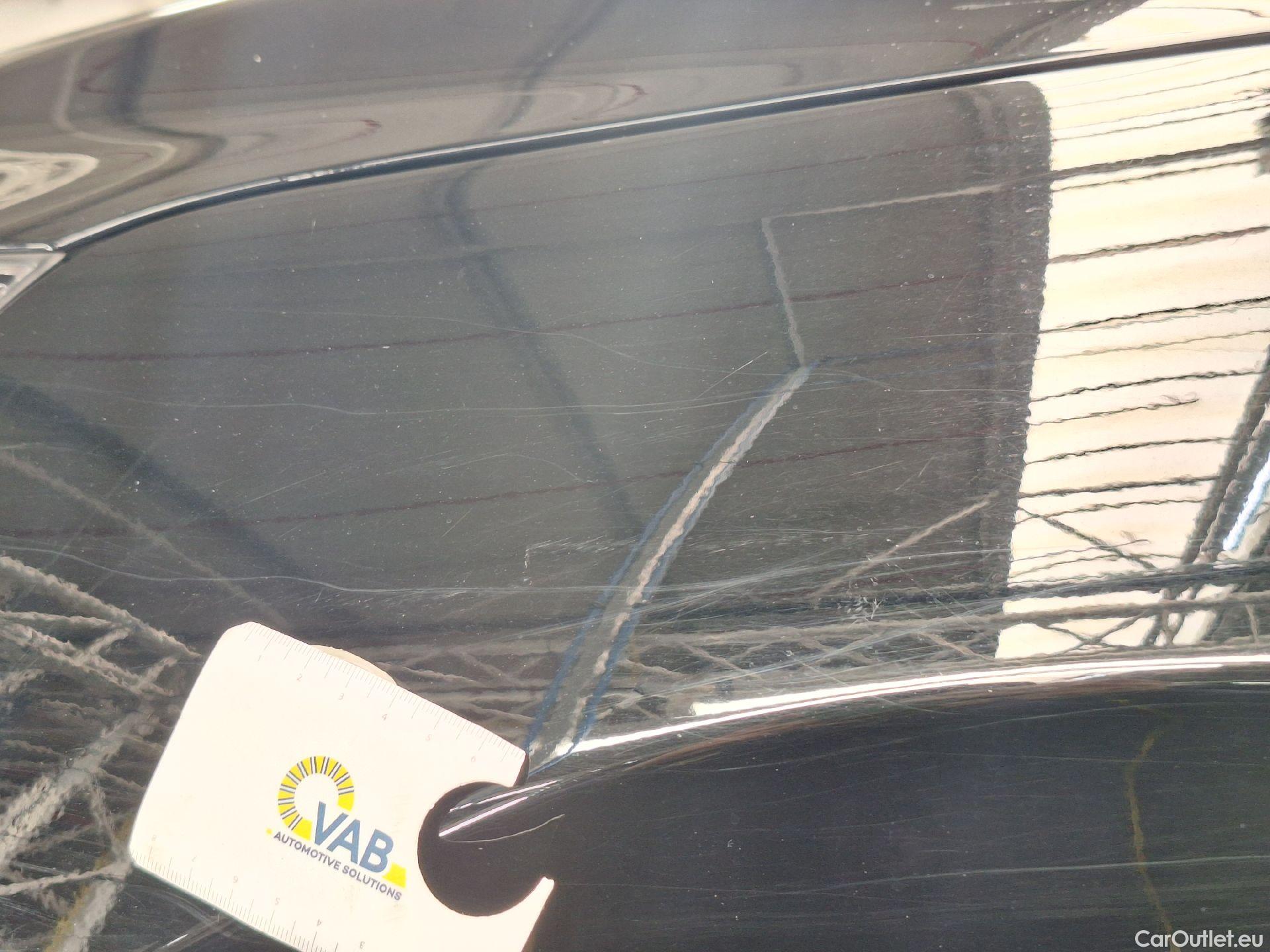  Hyundai   Ioniq Hyundai, FL'19, Hyundai 1.6 GDi ISG DCT Hybride Feel 5d #10