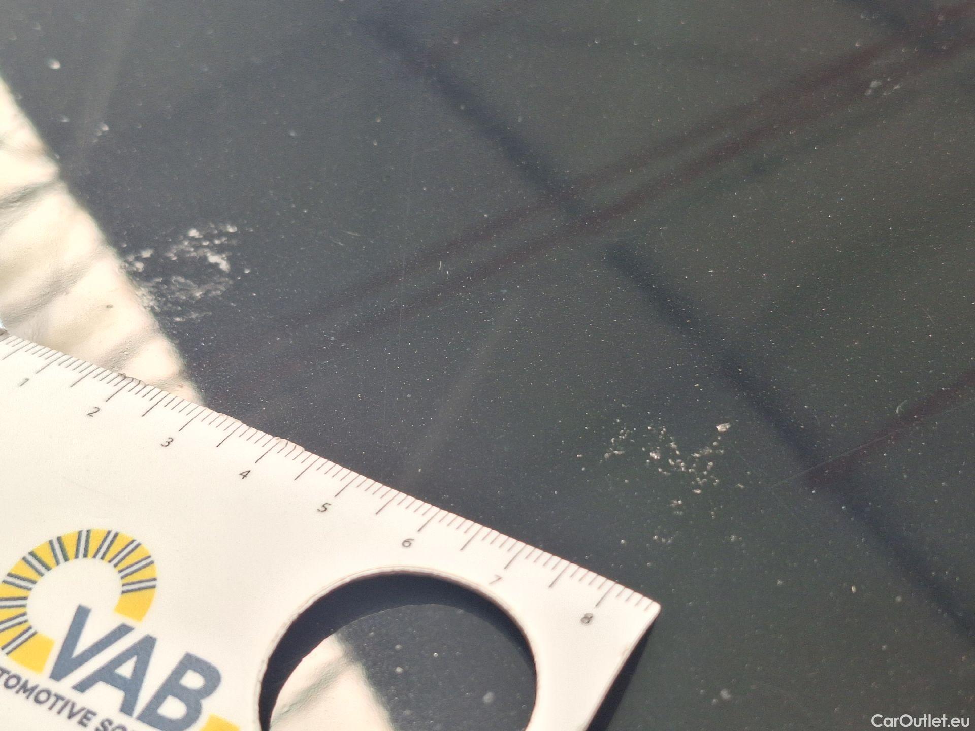  Citroen  C4 Grand Picasso Citroën, Gr.C4 SpaceT. FL'16, Citroën Grand C4 Spacetourer 1.5 BlueHDi 130 S&S E 7pl #86