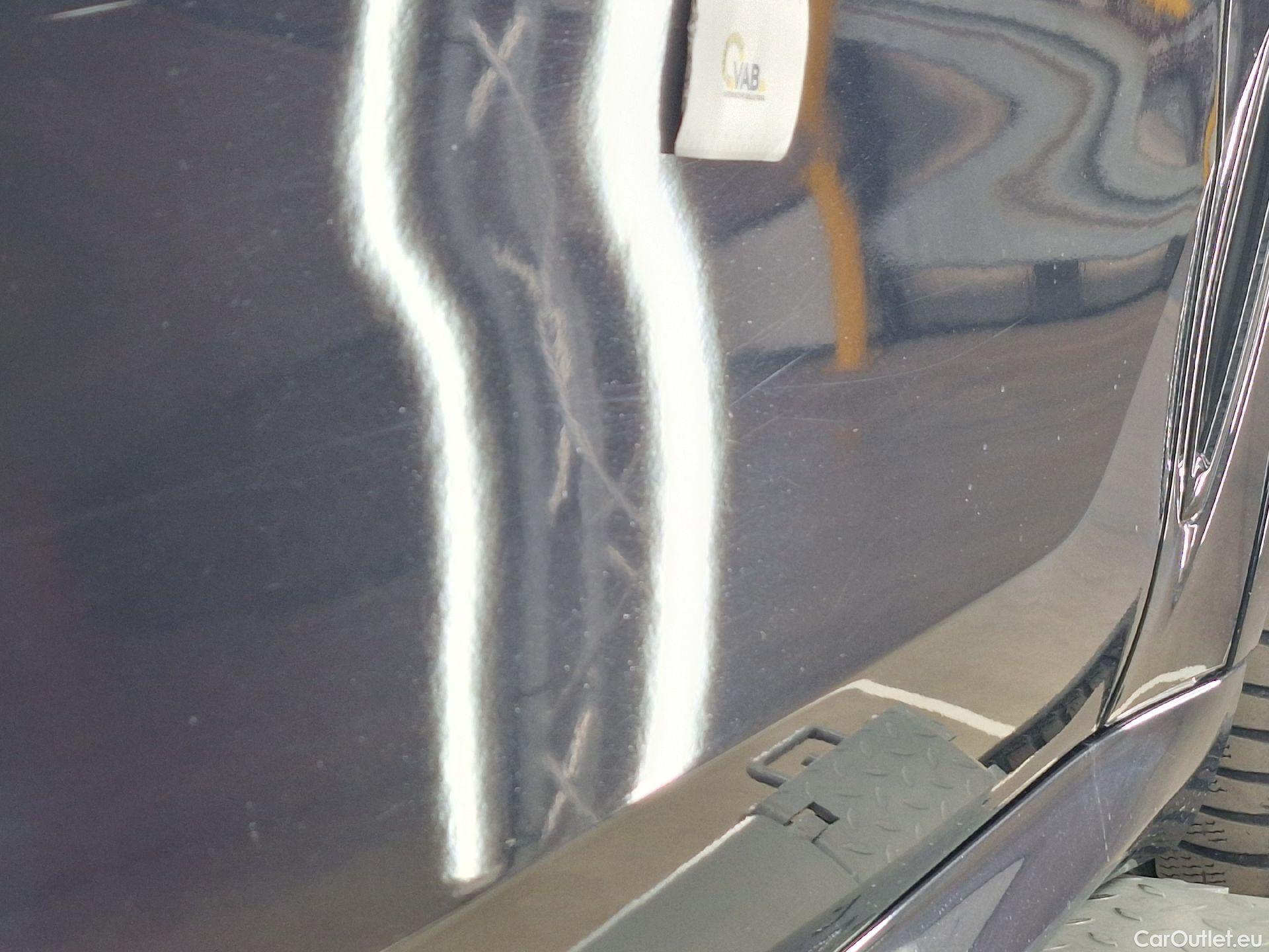  Bmw  X5 BMW,  '18, BMW  xDrive45e (210kW) 5d ///M-SportKit (total options: 36.710,71 ExVat) #74