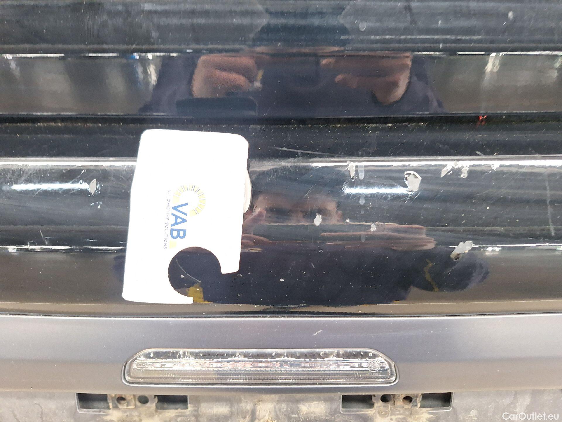  Hyundai   Ioniq Hyundai, FL'19, Hyundai 1.6 GDi ISG DCT Hybride Feel 5d #20