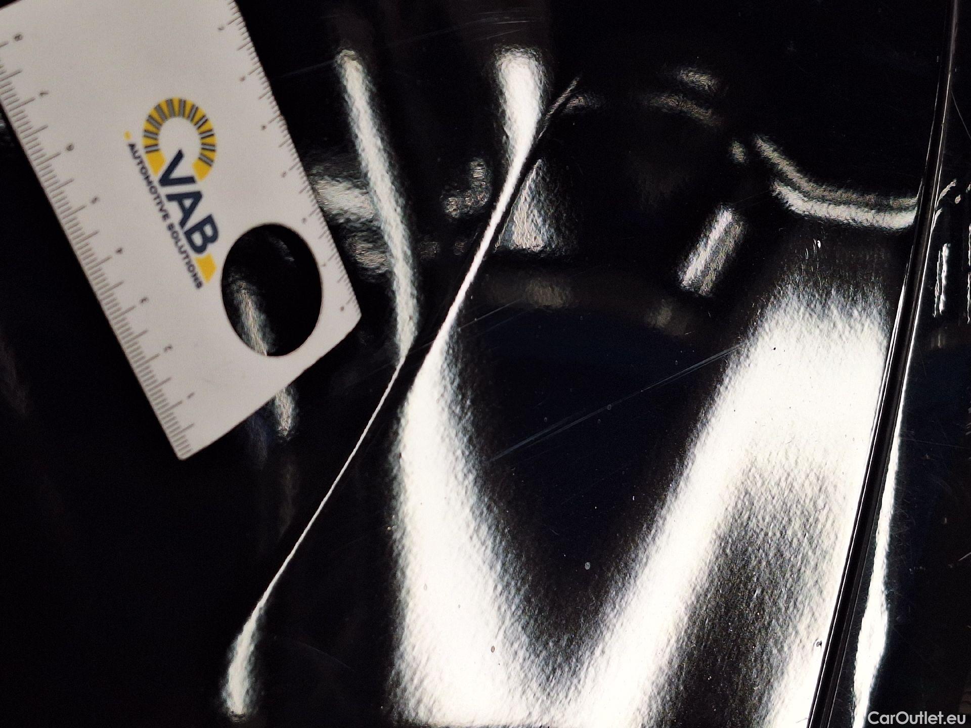  Citroen  C4 Grand Picasso Citroën, Gr.C4 SpaceT. FL'16, Citroën Grand C4 Spacetourer 1.5 BlueHDi 130 S&S E 7pl #39