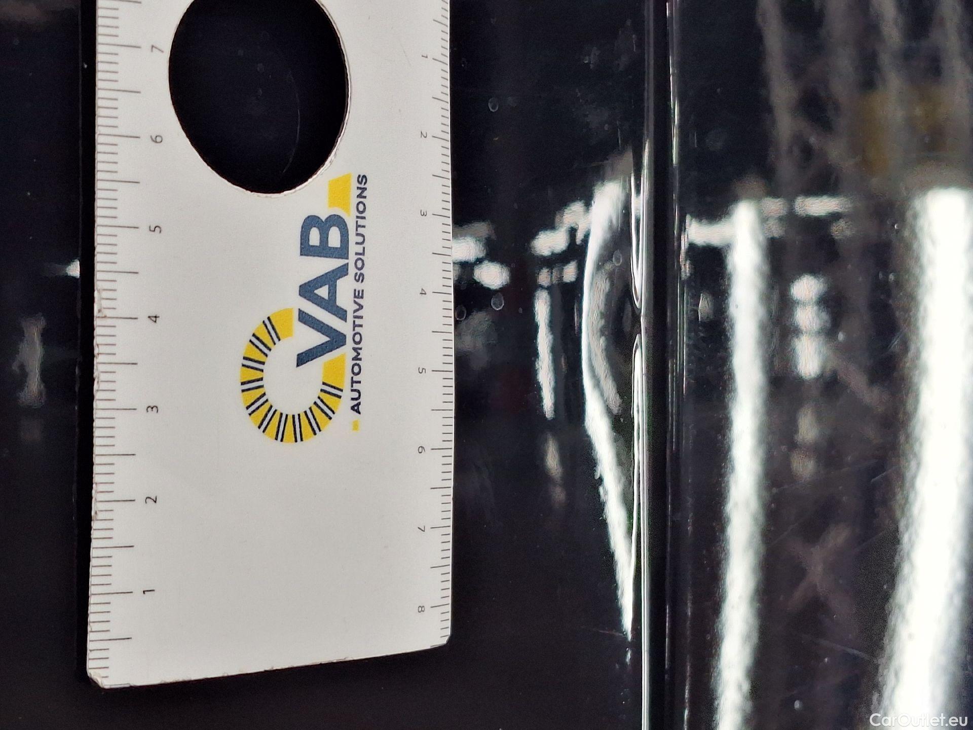  Citroen  C4 Grand Picasso Citroën, Gr.C4 SpaceT. FL'16, Citroën Grand C4 Spacetourer 1.5 BlueHDi 130 S&S E 7pl #34