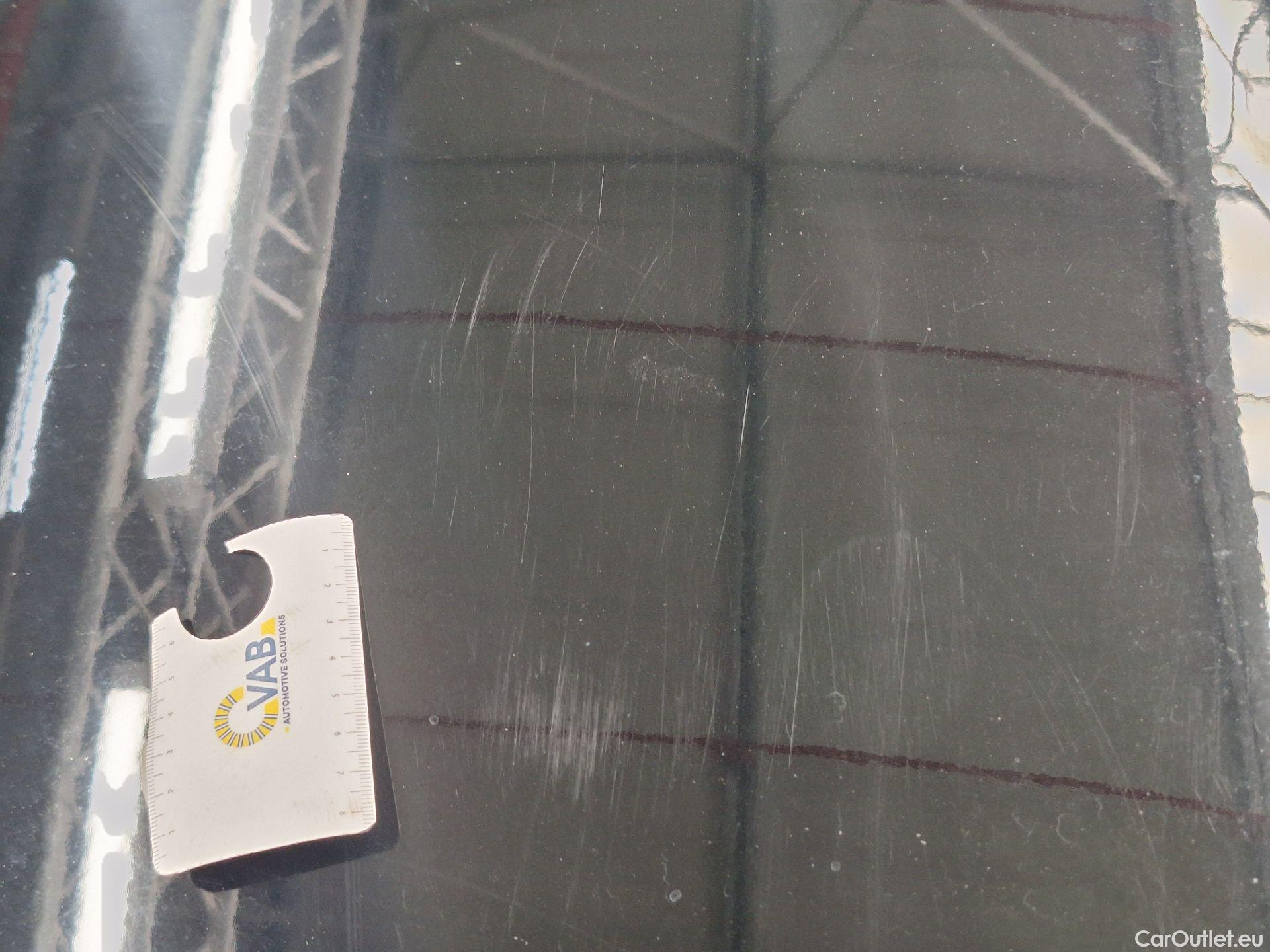  Hyundai   Ioniq Hyundai, FL'19, Hyundai 1.6 GDi ISG DCT Hybride Feel 5d #6