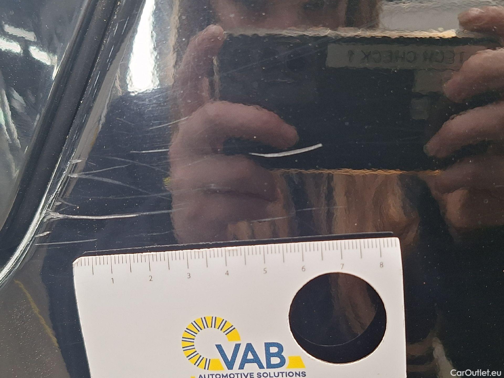  Citroen  C4 Grand Picasso Citroën, Gr.C4 SpaceT. FL'16, Citroën Grand C4 Spacetourer 1.5 BlueHDi 130 S&S E 7pl #50