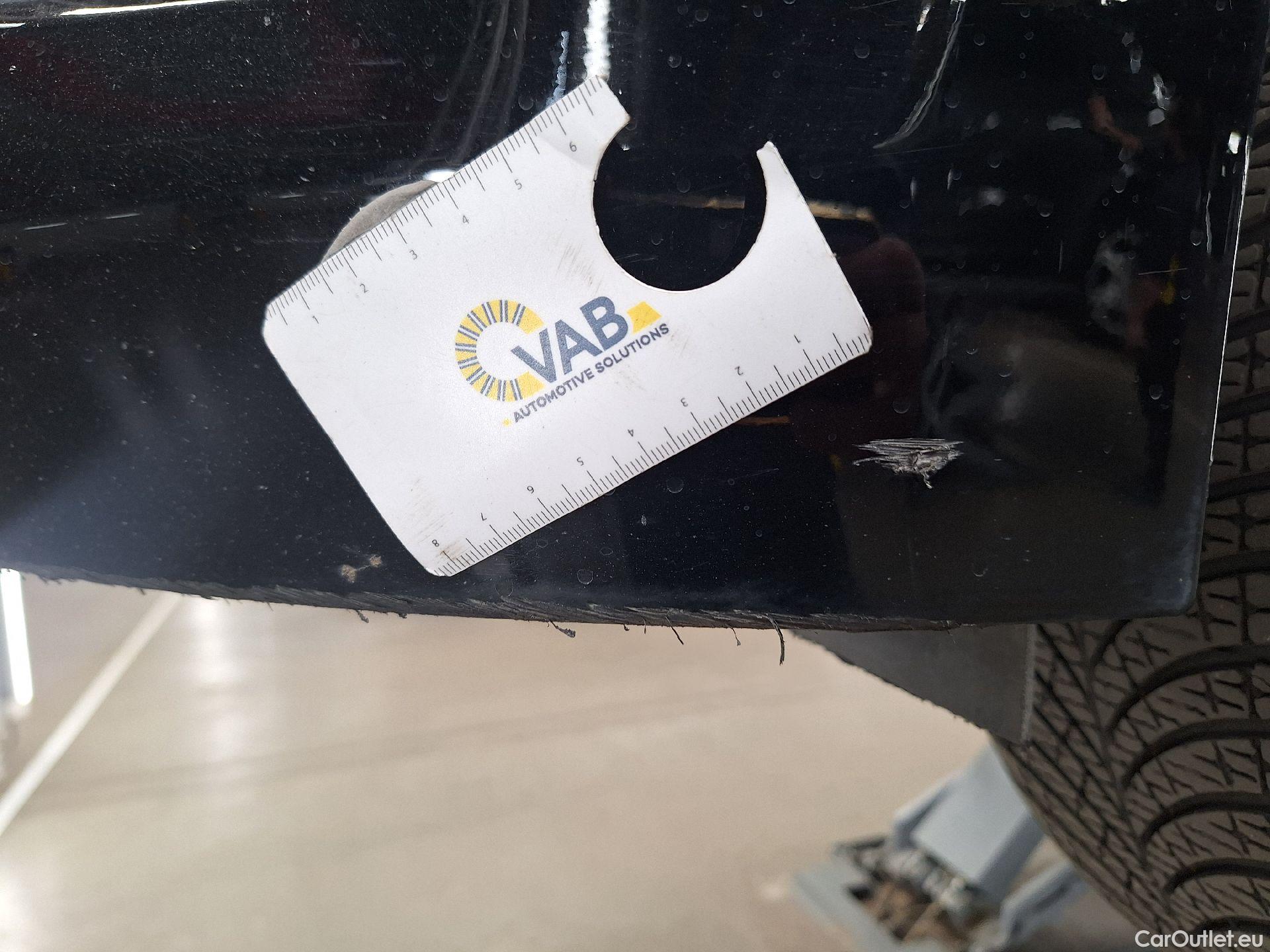  Hyundai   Ioniq Hyundai, FL'19, Hyundai 1.6 GDi ISG DCT Hybride Feel 5d #41