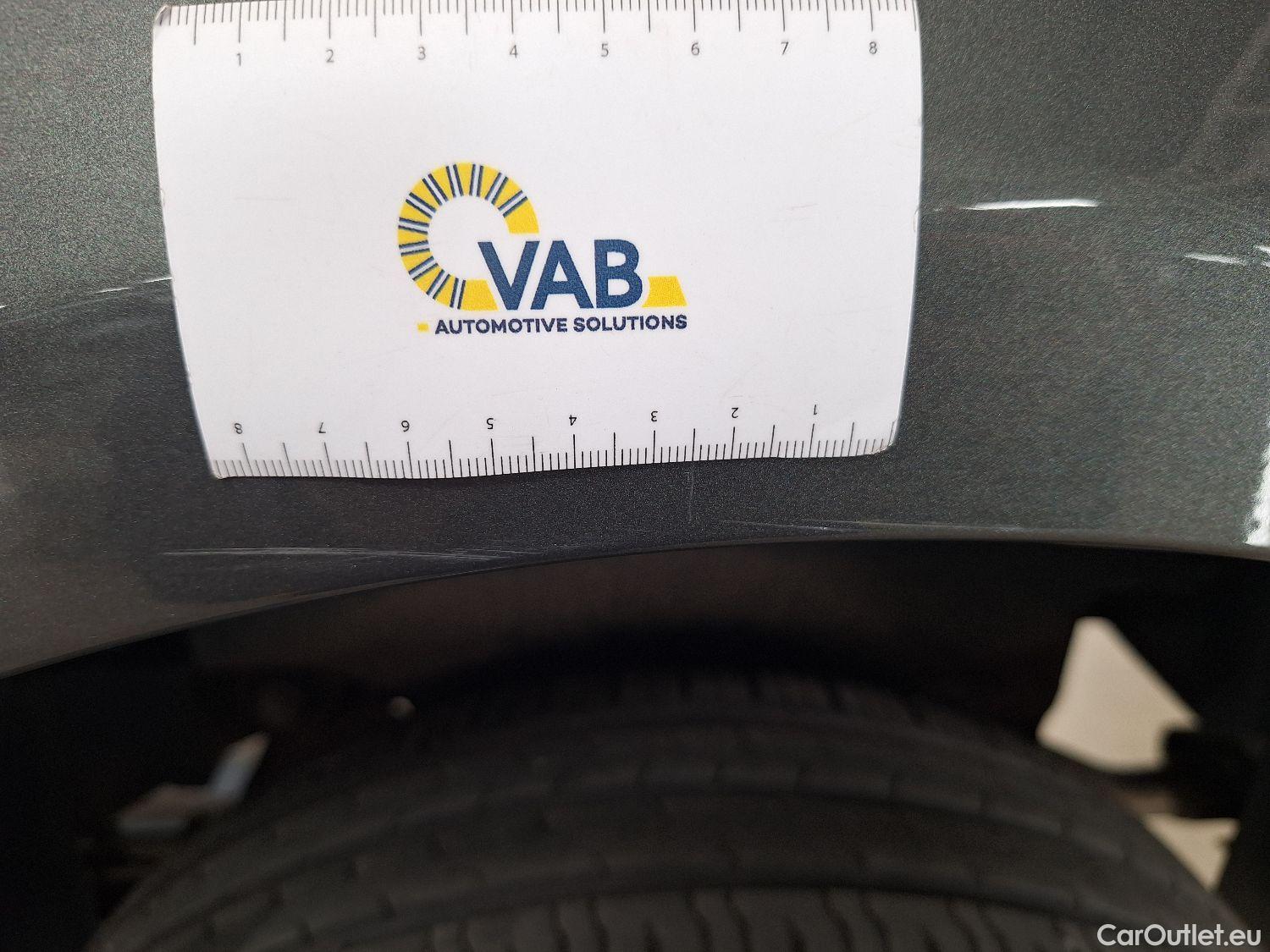  Fiat  500 Fiat,  '15, Fiat  1.0 Hybrid 70 Lounge 3d #27