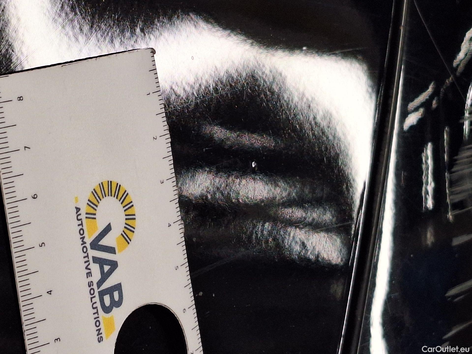  Citroen  C4 Grand Picasso Citroën, Gr.C4 SpaceT. FL'16, Citroën Grand C4 Spacetourer 1.5 BlueHDi 130 S&S E 7pl #40