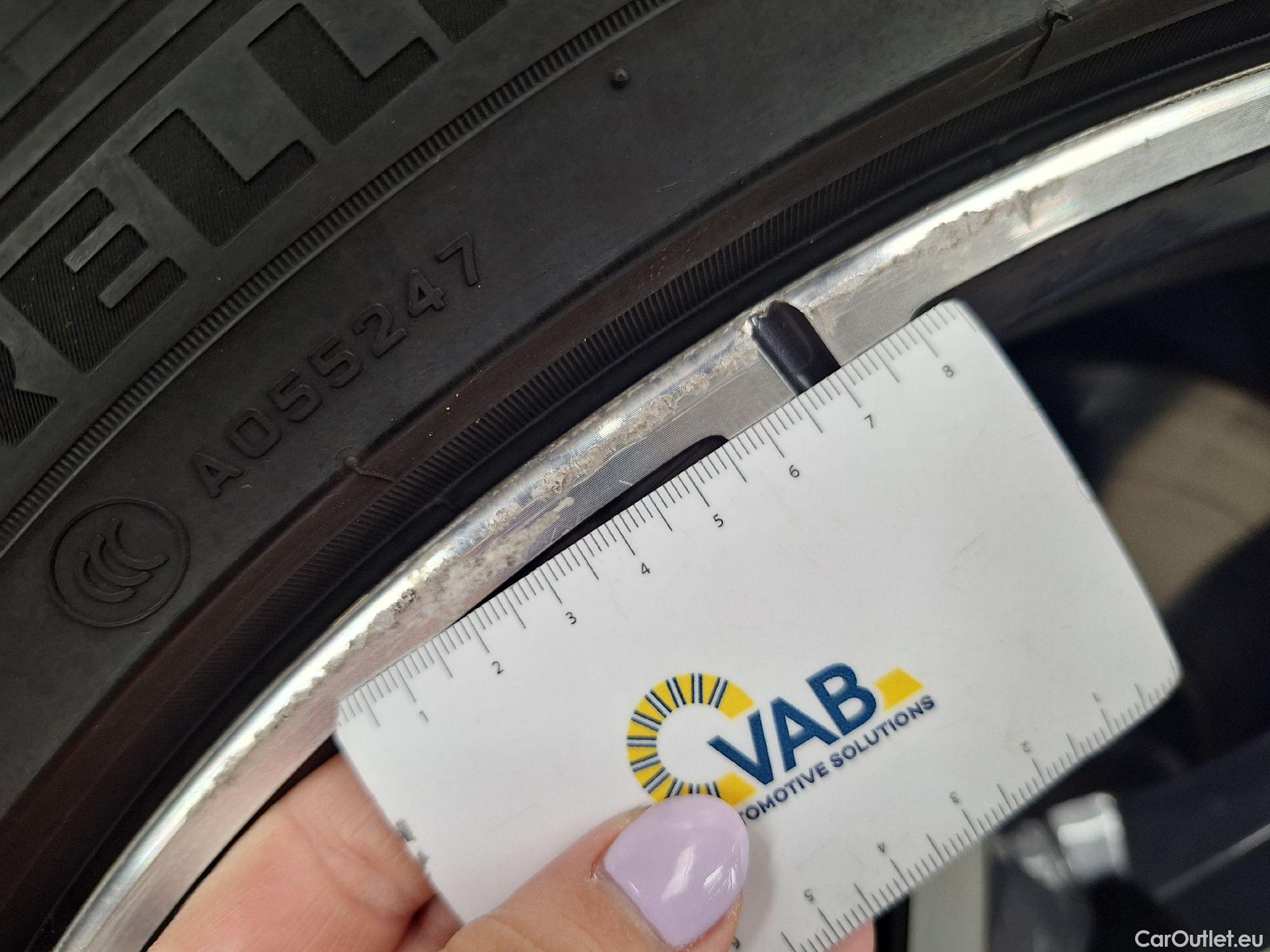  Bmw  X5 BMW,  '18, BMW  xDrive45e (210kW) 5d ///M-SportKit (total options: 36.710,71 ExVat) #44