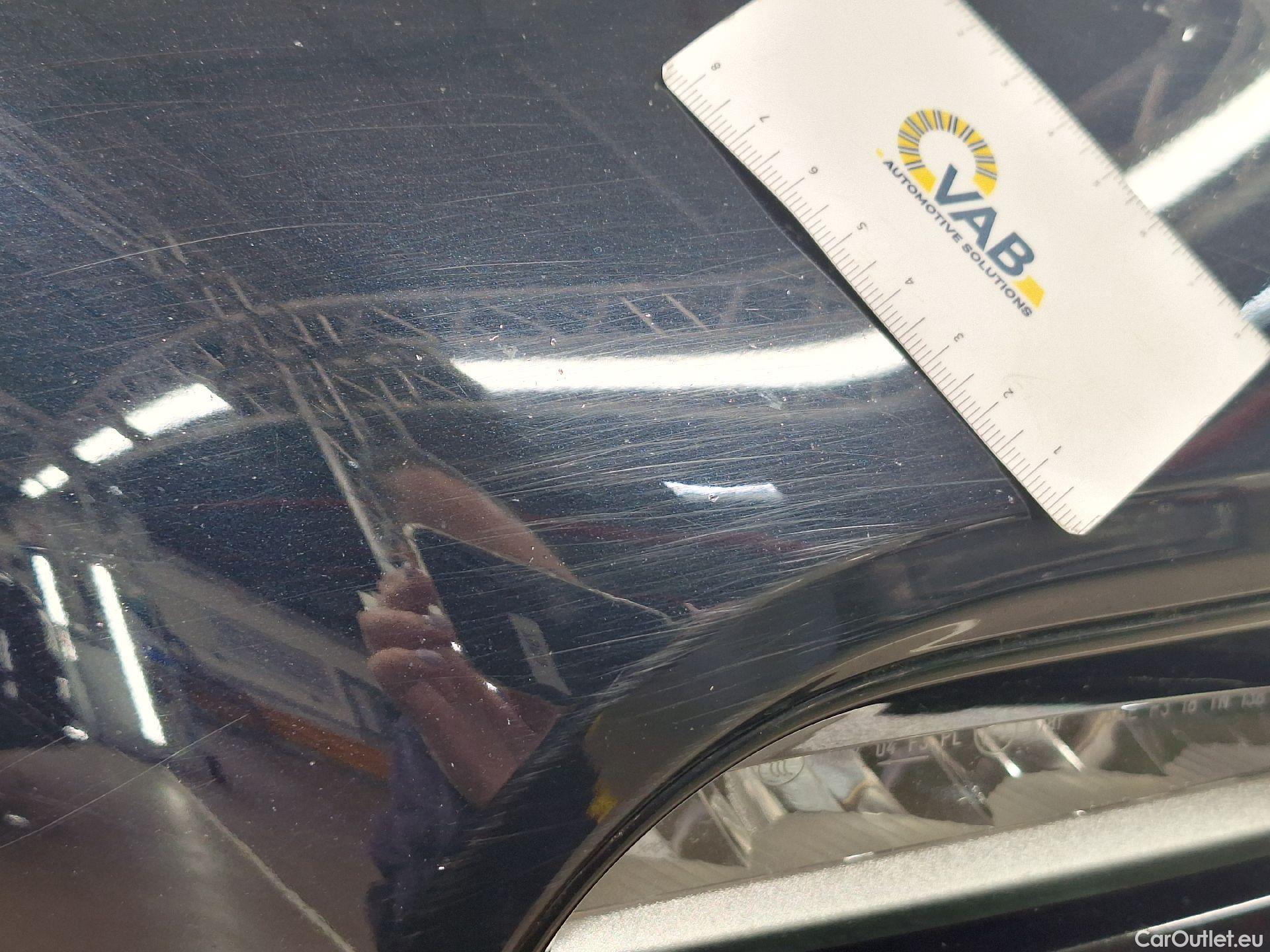  Bmw  X5 BMW,  '18, BMW  xDrive45e (210kW) 5d ///M-SportKit (total options: 36.710,71 ExVat) #40