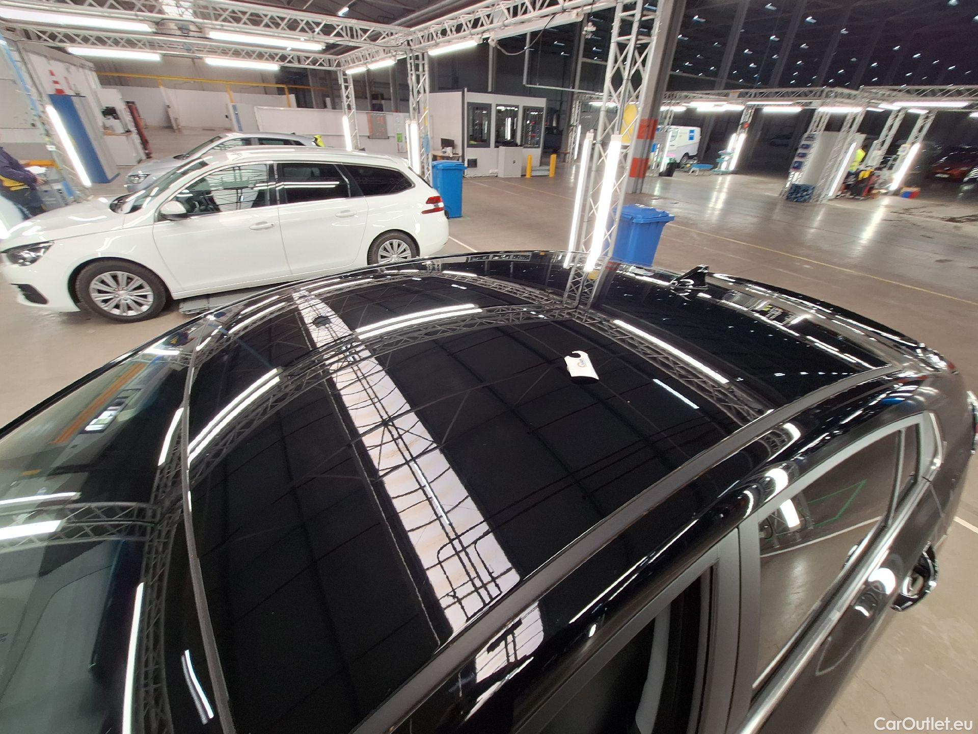  Hyundai   Ioniq Hyundai, FL'19, Hyundai 1.6 GDi ISG DCT Hybride Feel 5d #7