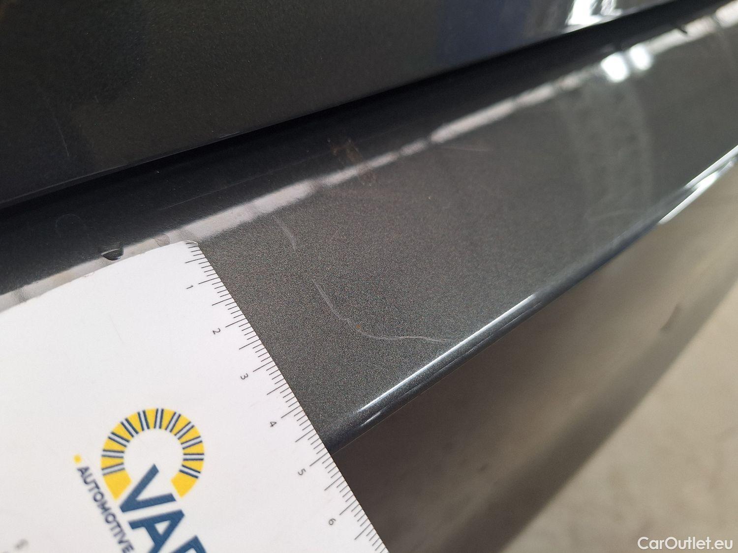  Fiat  500 Fiat,  '15, Fiat  1.0 Hybrid 70 Lounge 3d #23