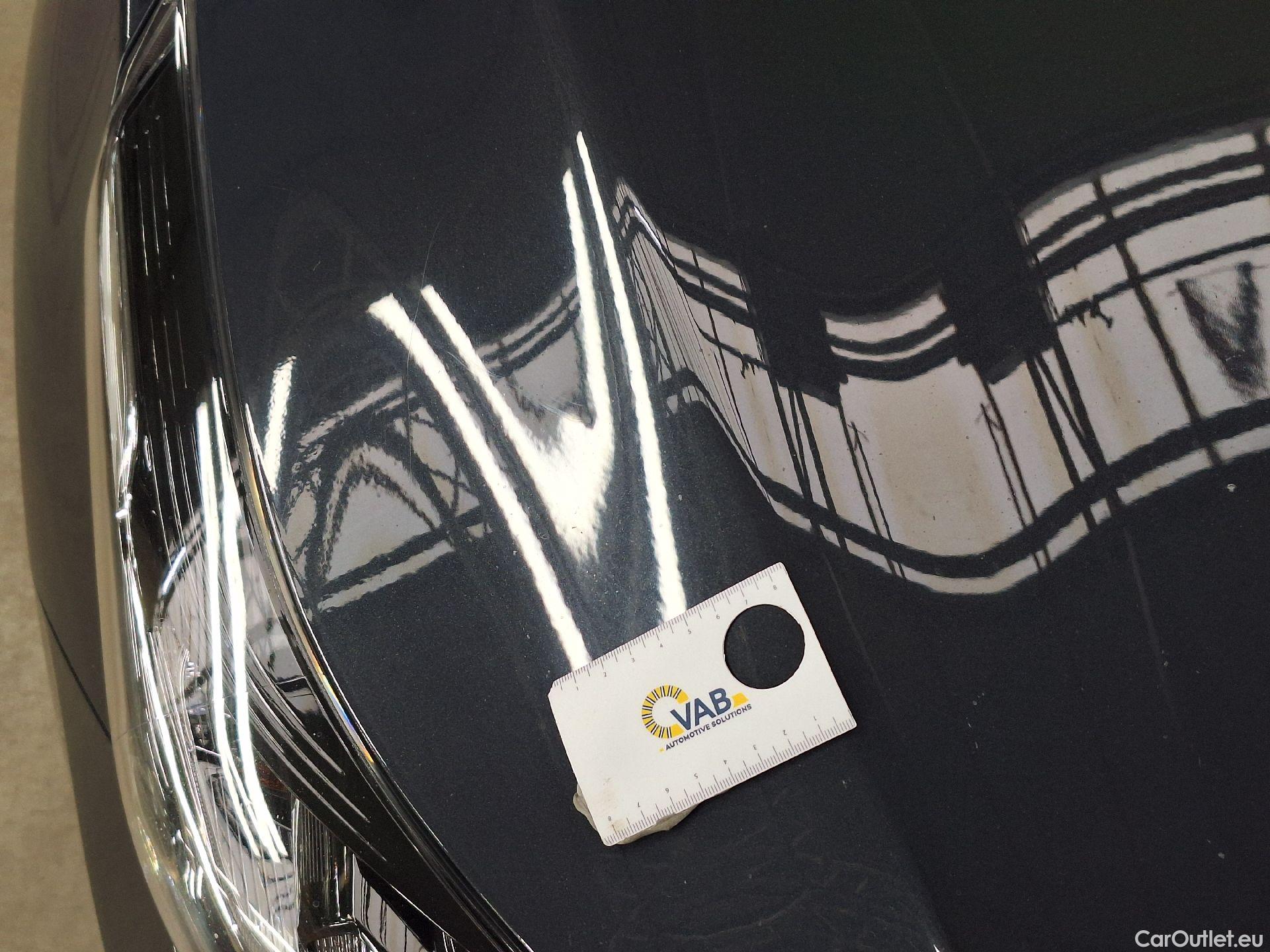  KIA  Cee'd Kia, Ceed SW '18, KIA  Sportswagon More 1.6 CRDi 115 ISG 5d #3