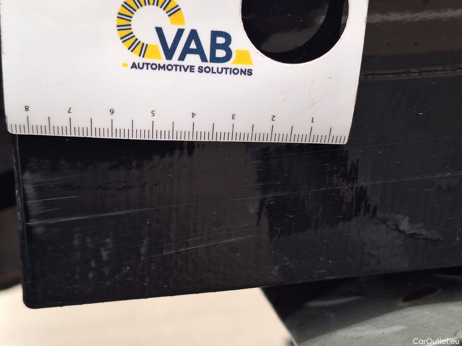  Citroen  C4 Grand Picasso Citroën, Gr.C4 SpaceT. FL'16, Citroën Grand C4 Spacetourer 1.5 BlueHDi 130 S&S E 7pl #71