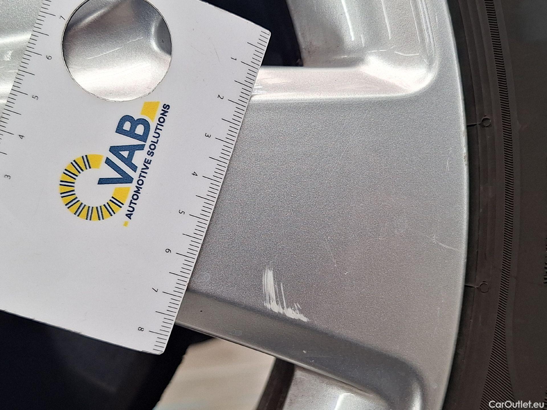  Citroen  C4 Grand Picasso Citroën, Gr.C4 SpaceT. FL'16, Citroën Grand C4 Spacetourer 1.5 BlueHDi 130 S&S E 7pl #32