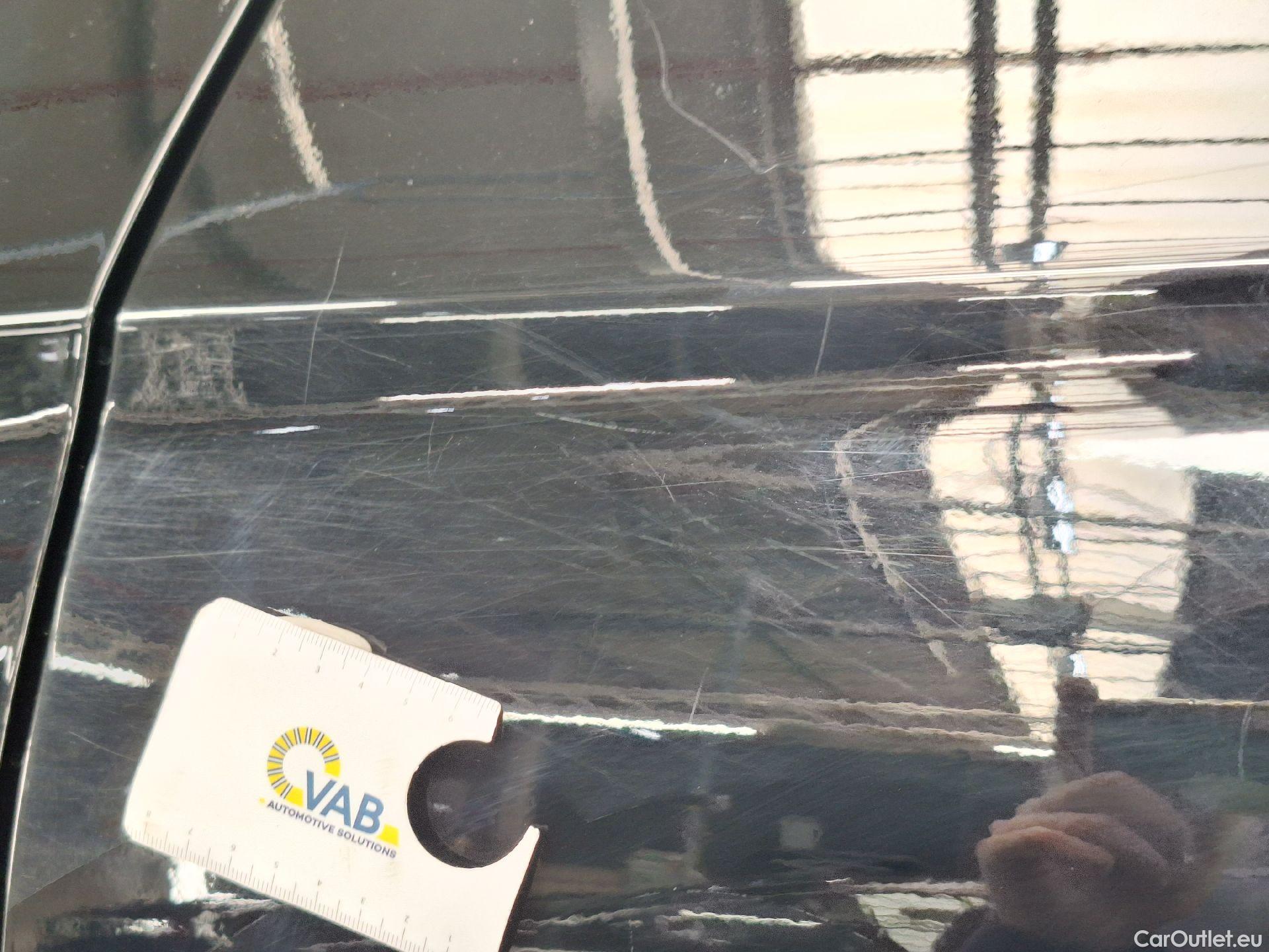  Hyundai   Ioniq Hyundai, FL'19, Hyundai 1.6 GDi ISG DCT Hybride Feel 5d #14