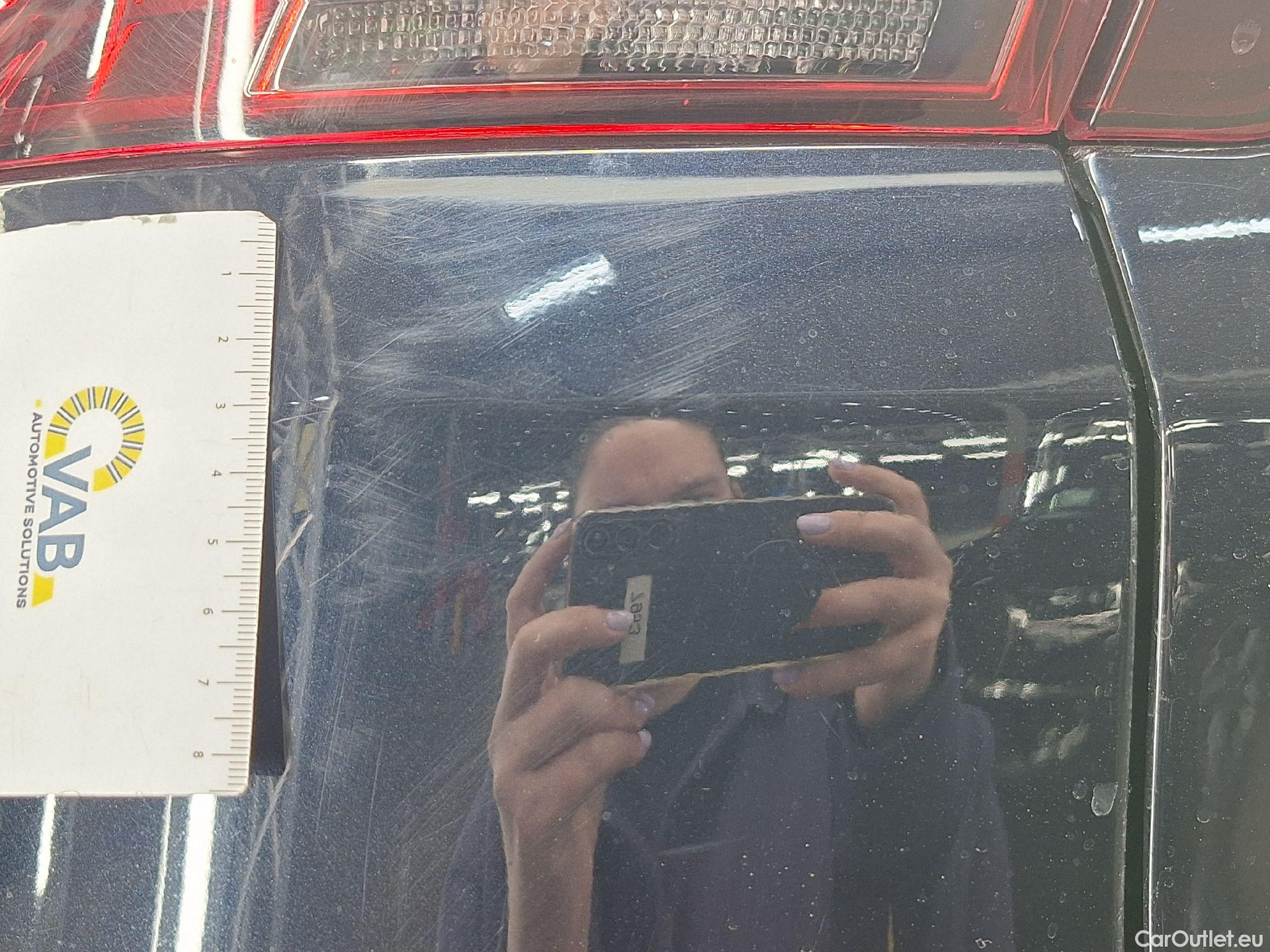  Bmw  X5 BMW,  '18, BMW  xDrive45e (210kW) 5d ///M-SportKit (total options: 36.710,71 ExVat) #64