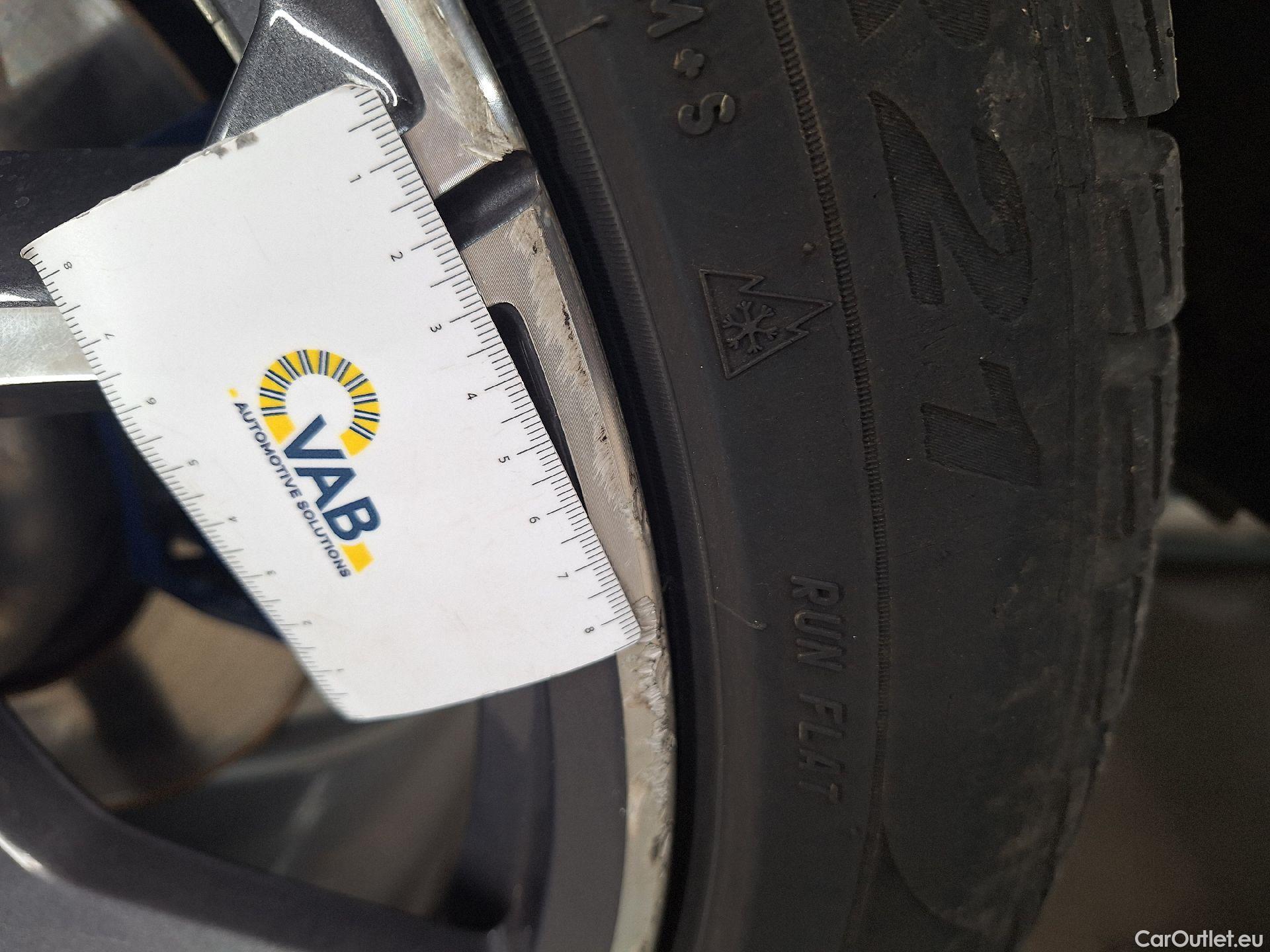  Bmw  X5 BMW,  '18, BMW  xDrive45e (210kW) 5d ///M-SportKit (total options: 36.710,71 ExVat) #68