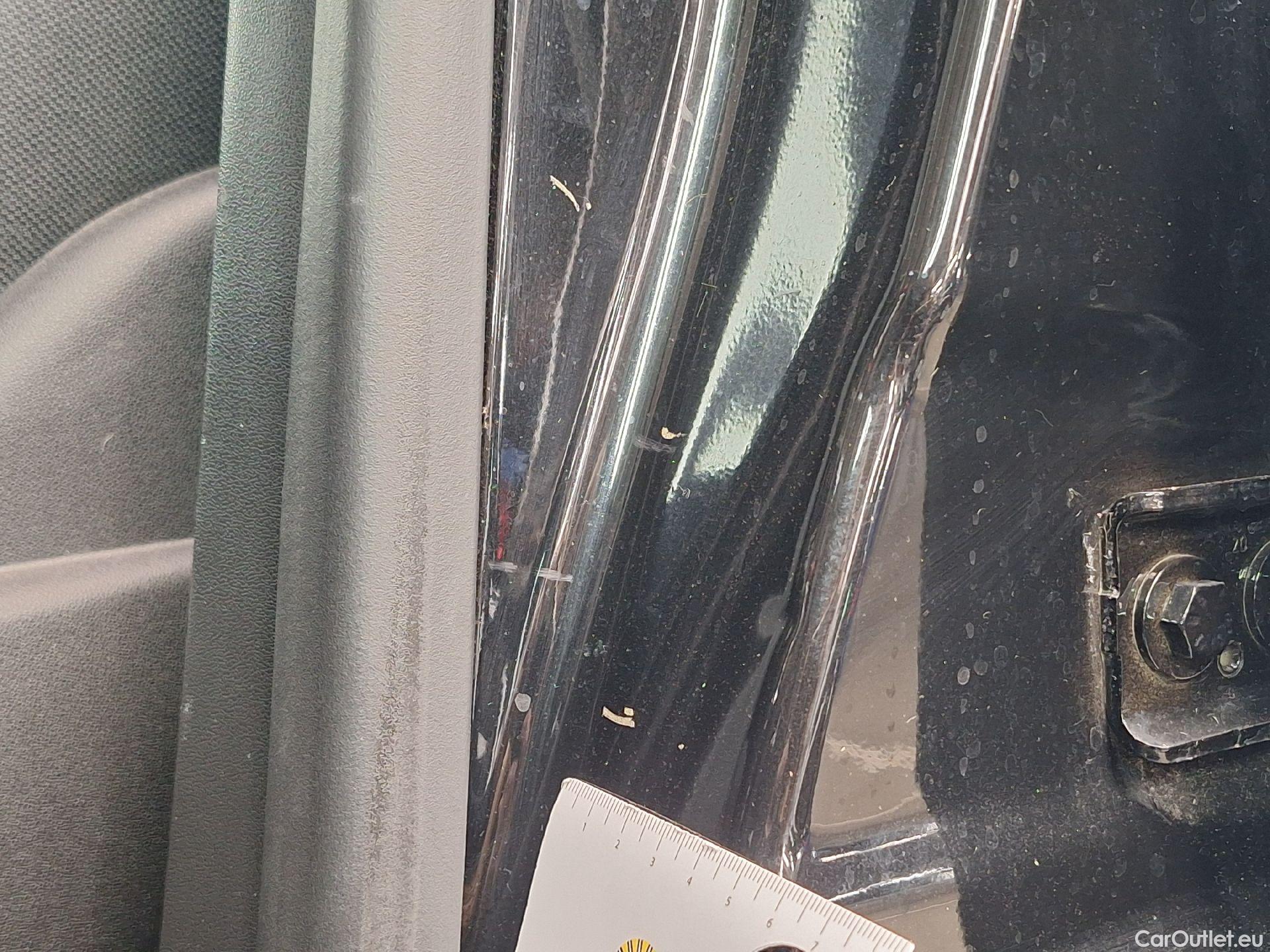  Citroen  C4 Grand Picasso Citroën, Gr.C4 SpaceT. FL'16, Citroën Grand C4 Spacetourer 1.5 BlueHDi 130 S&S E 7pl #37