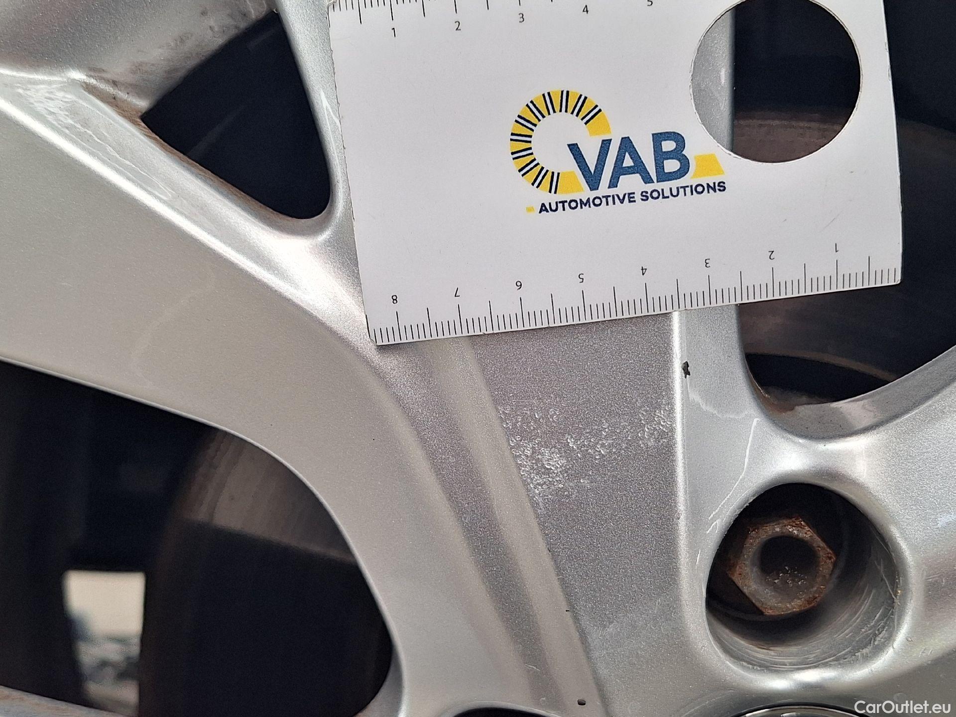  Citroen  C4 Grand Picasso Citroën, Gr.C4 SpaceT. FL'16, Citroën Grand C4 Spacetourer 1.5 BlueHDi 130 S&S E 7pl #83